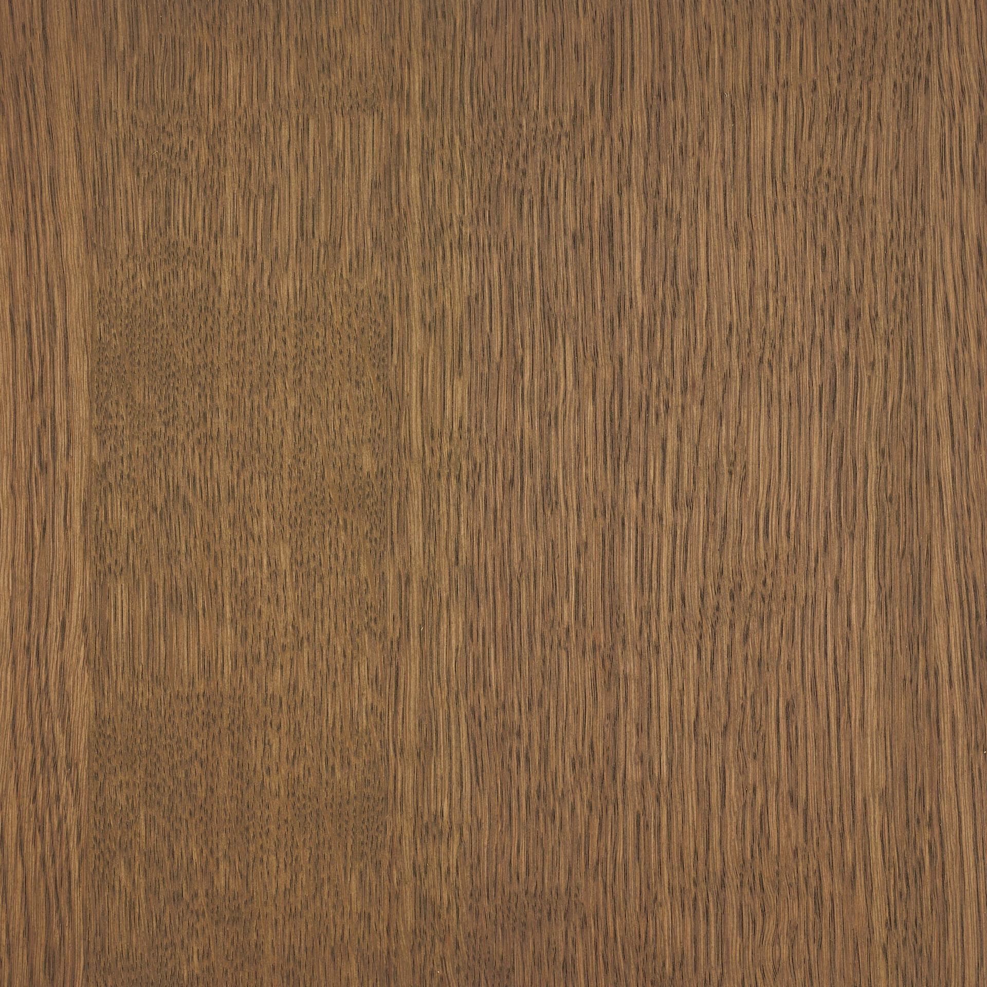 Affogato colour swatch on wood