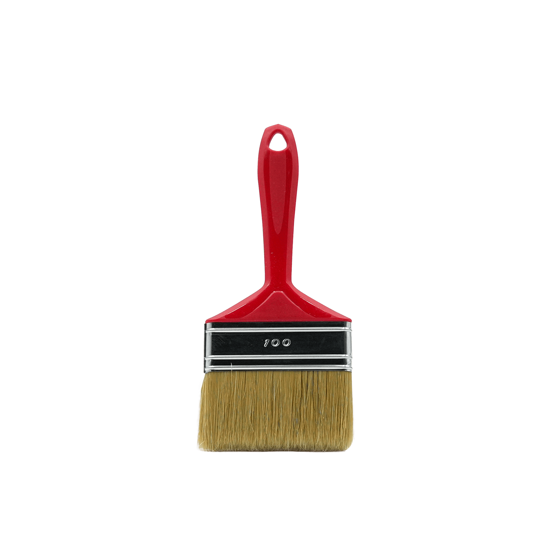 Standard Brush 100