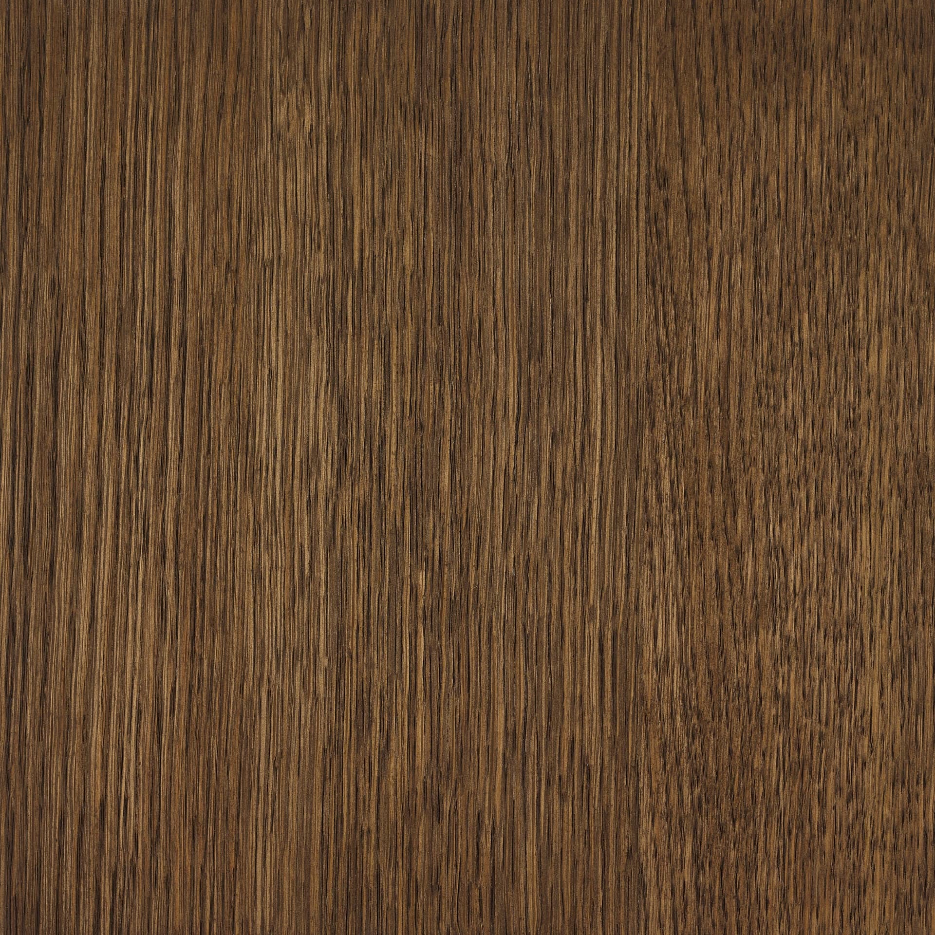 Terra Brown colour swatch on wood