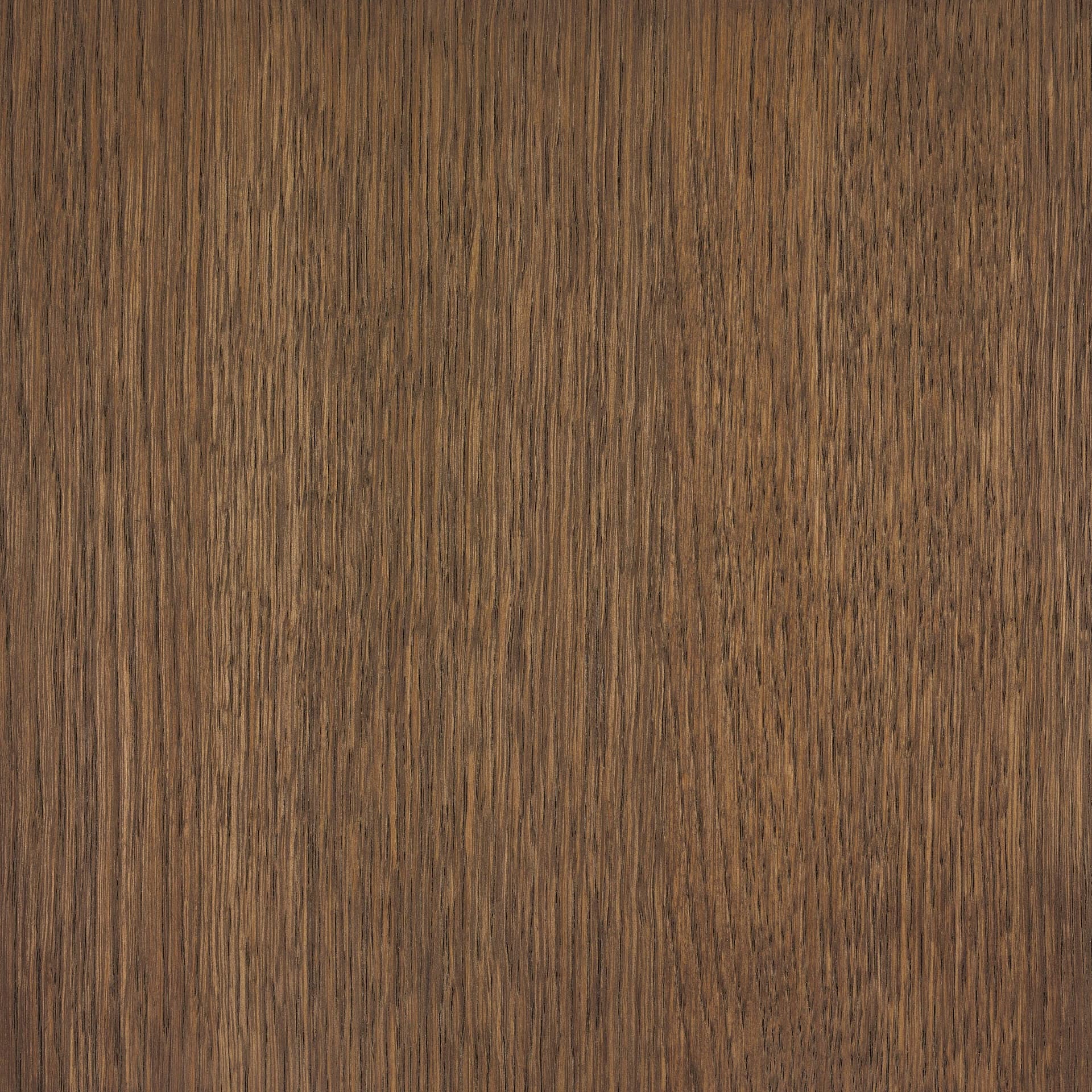 Terra Brown colour swatch on wood