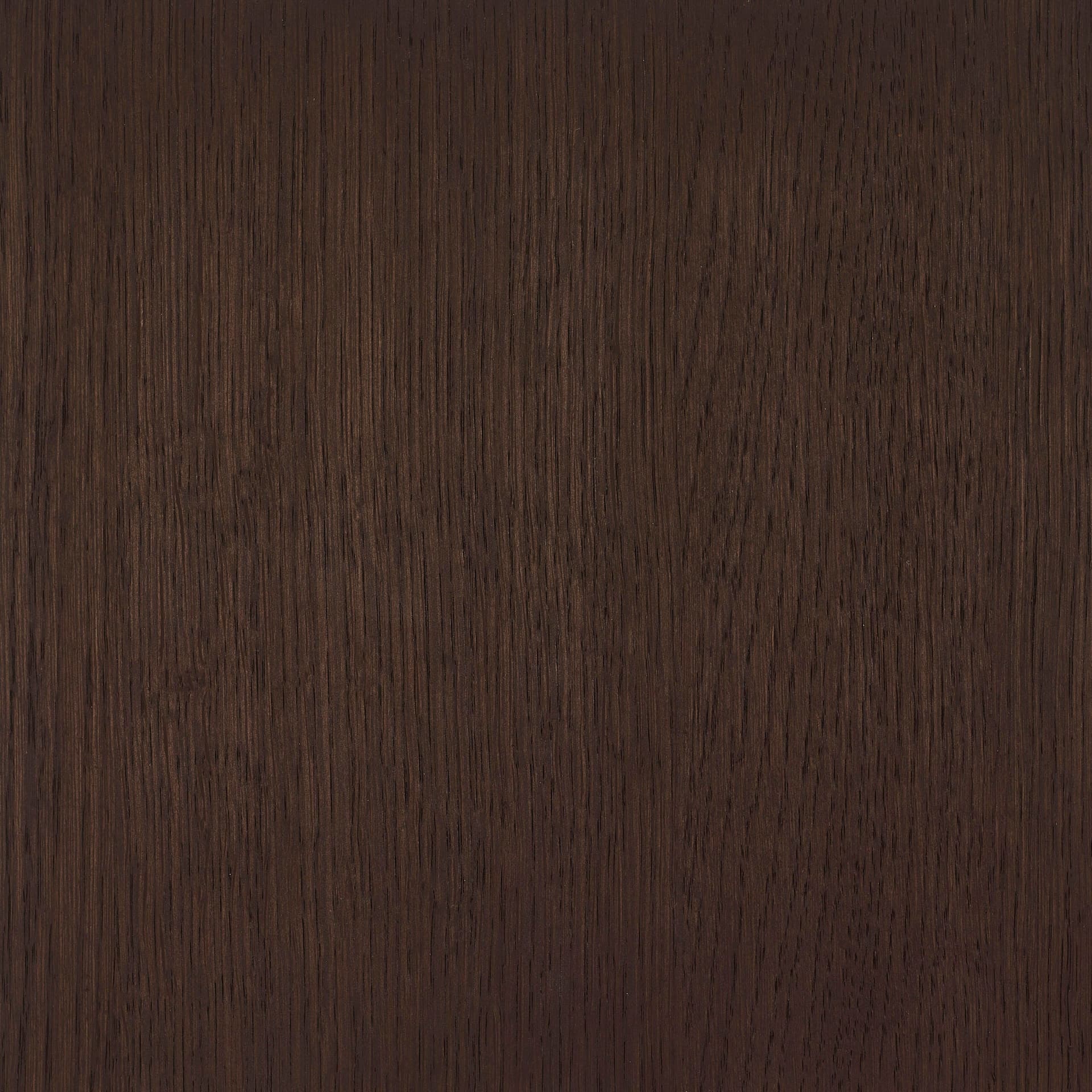 Terra Brown colour swatch on wood