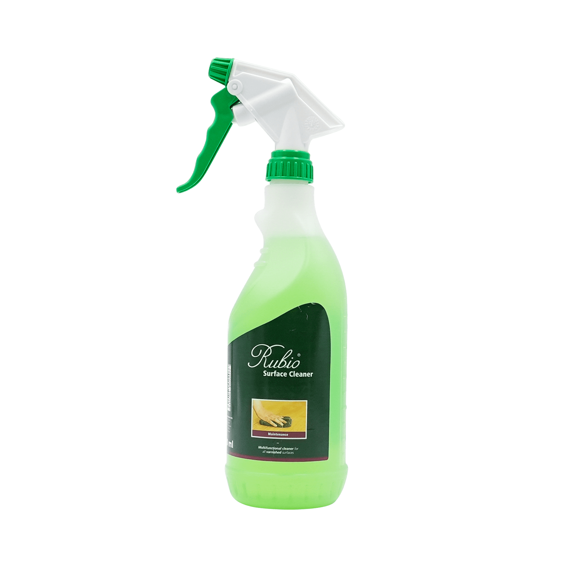SurfaceCleaner_750ml