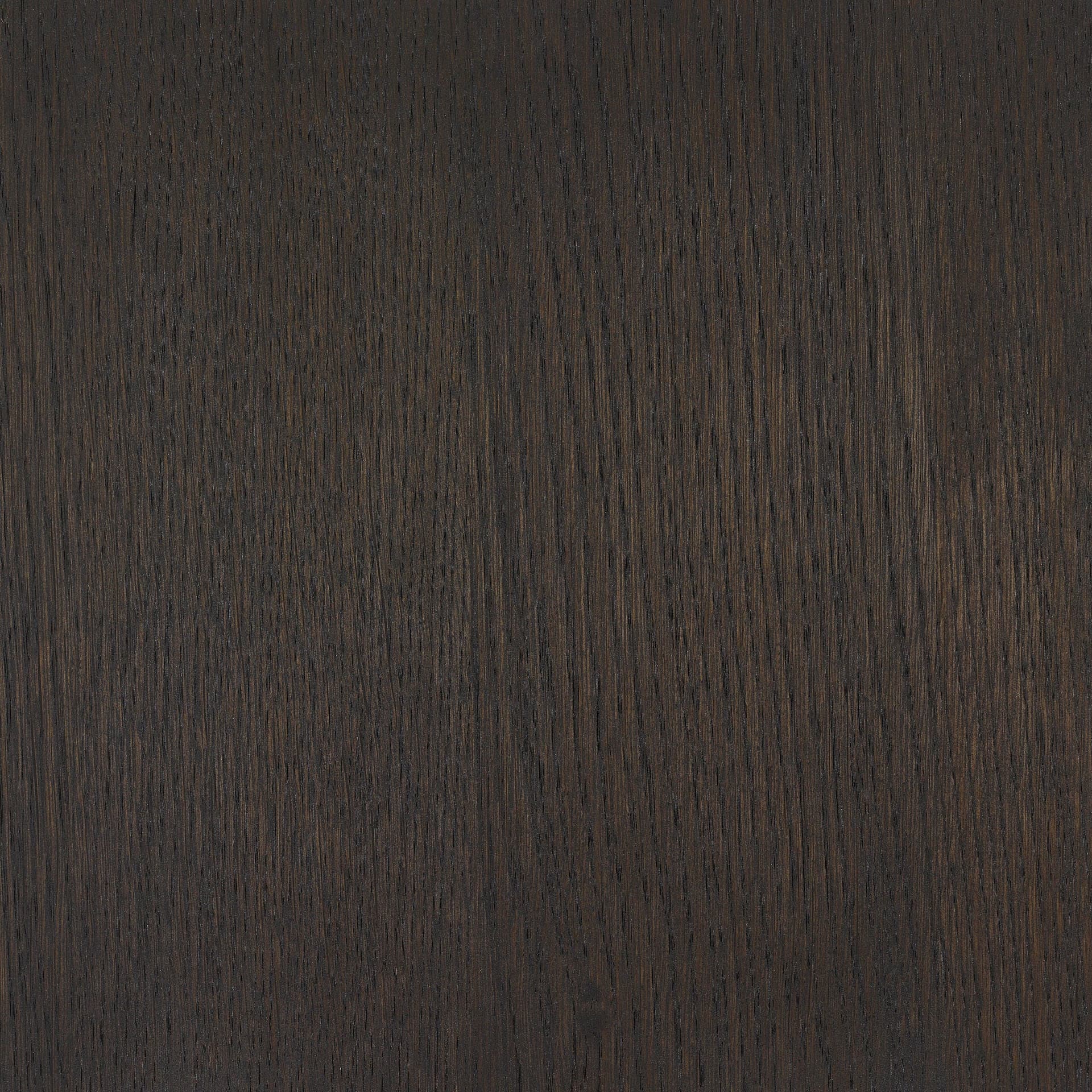 Terra Brown colour swatch on wood