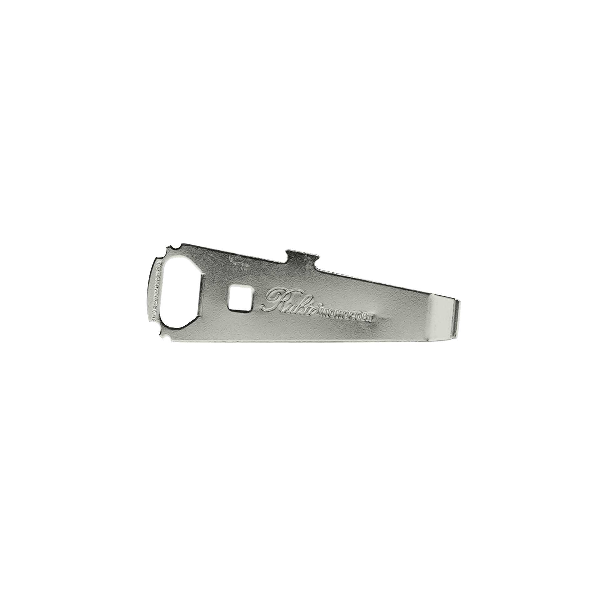 Can Opener