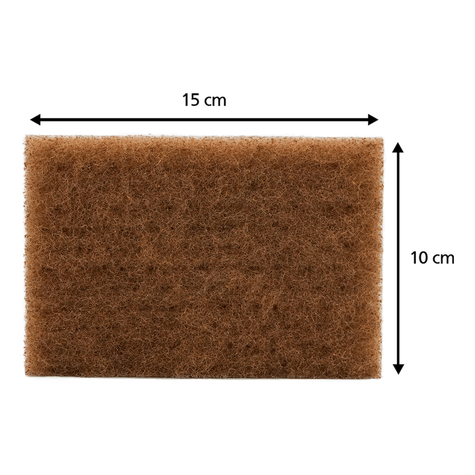 BeigePad_Scrubby_metAfmetingen