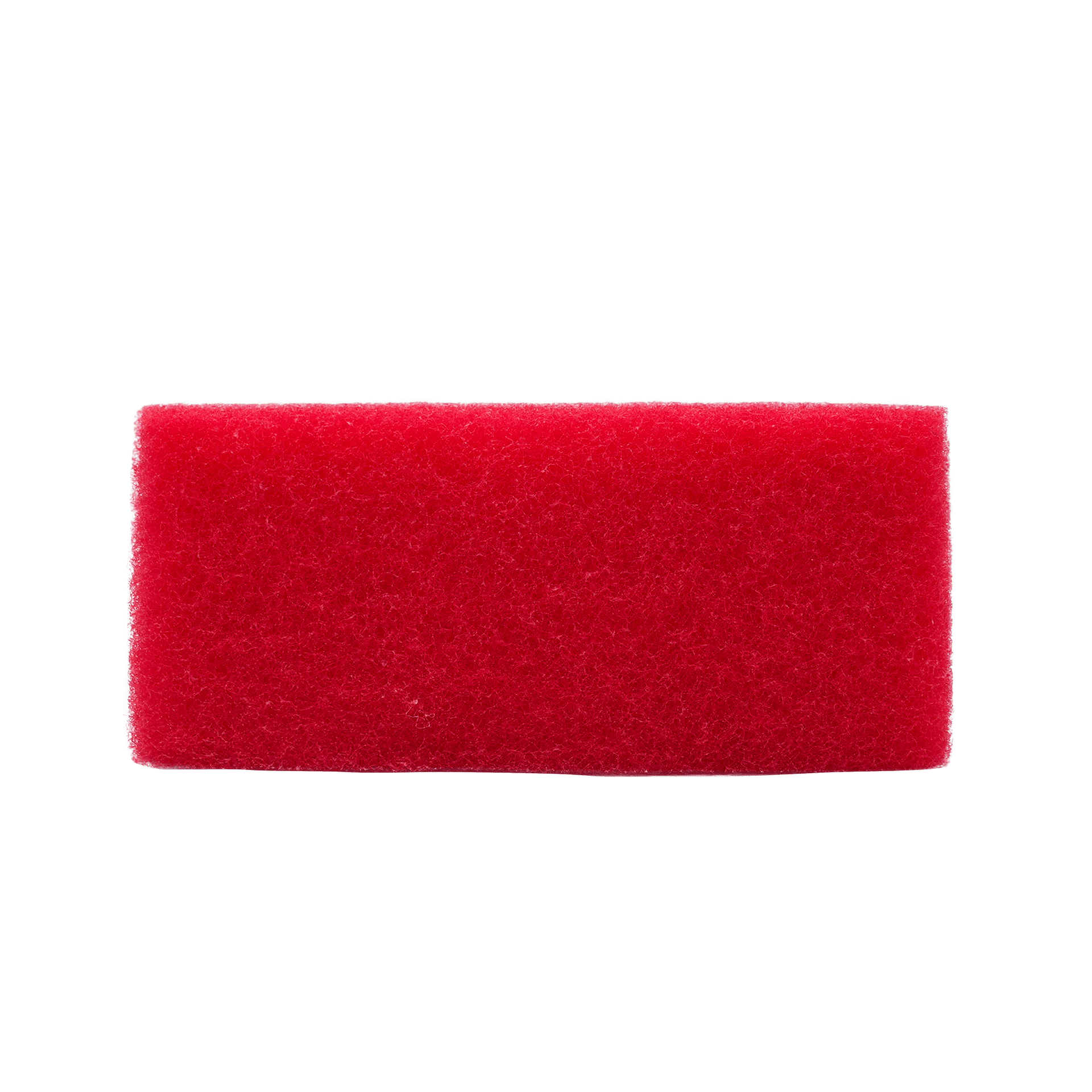 Red Pad