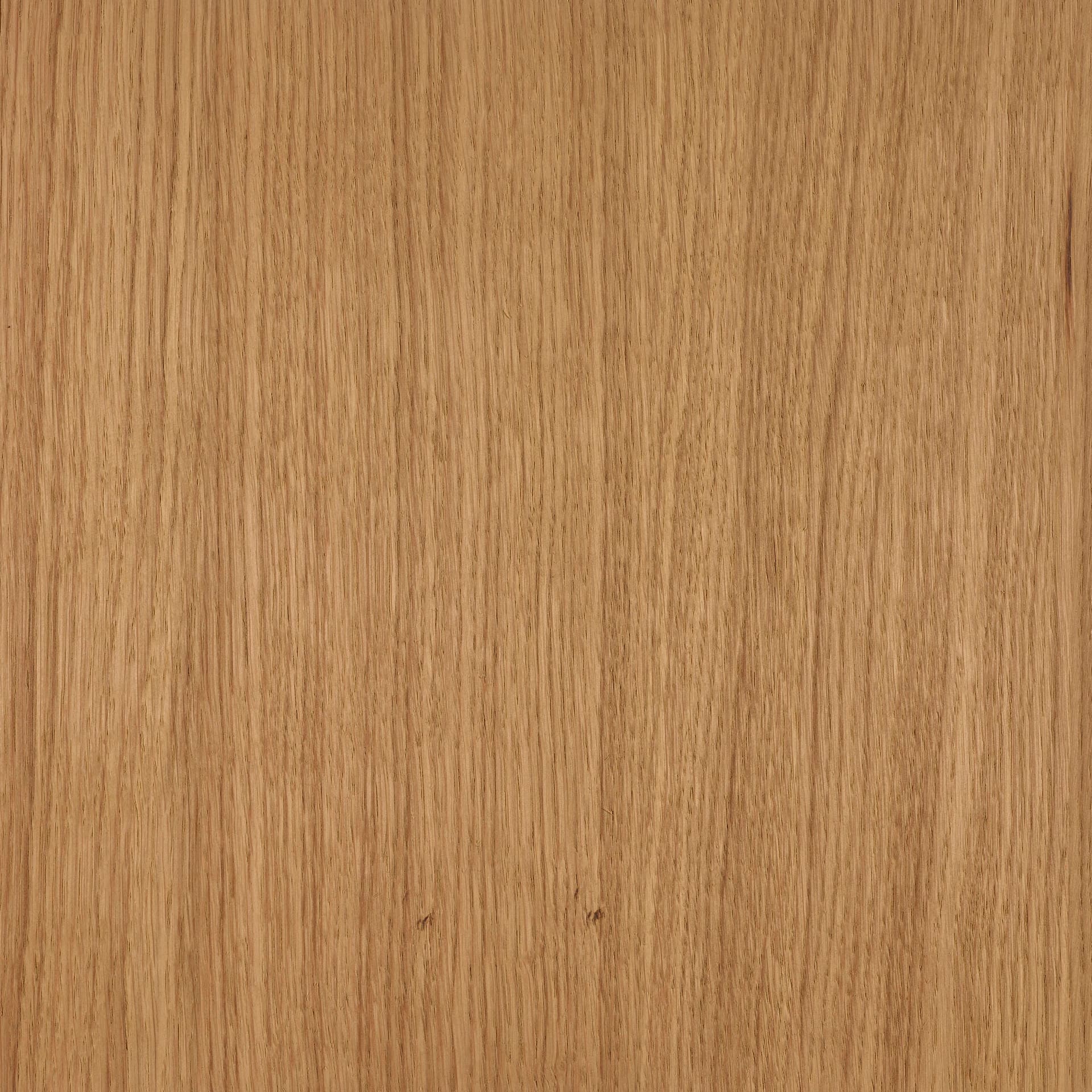 Dulce colour swatch on wood