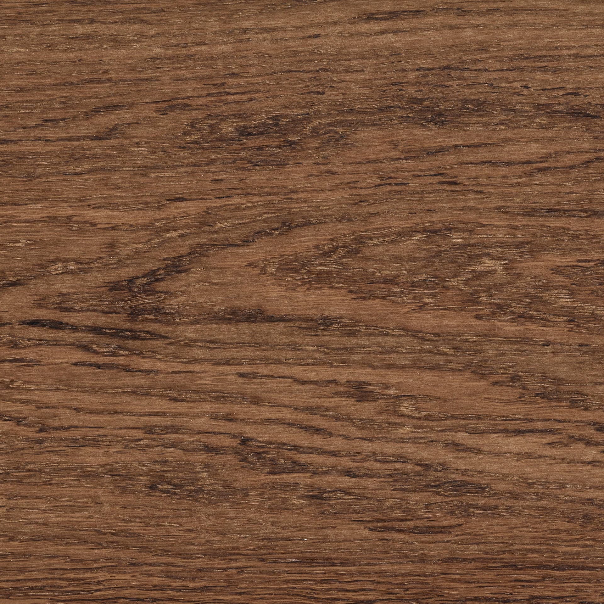 Smoke Intense colour swatch on wood