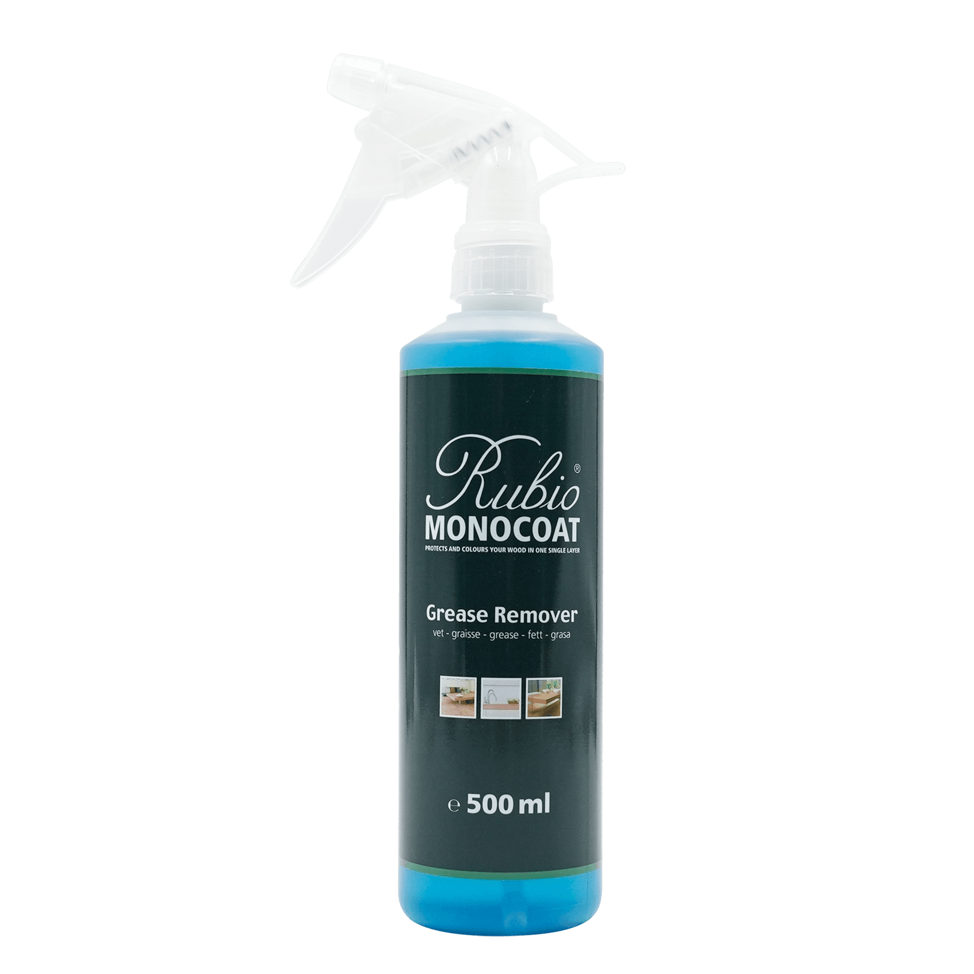 GreaseRemover_0,5L