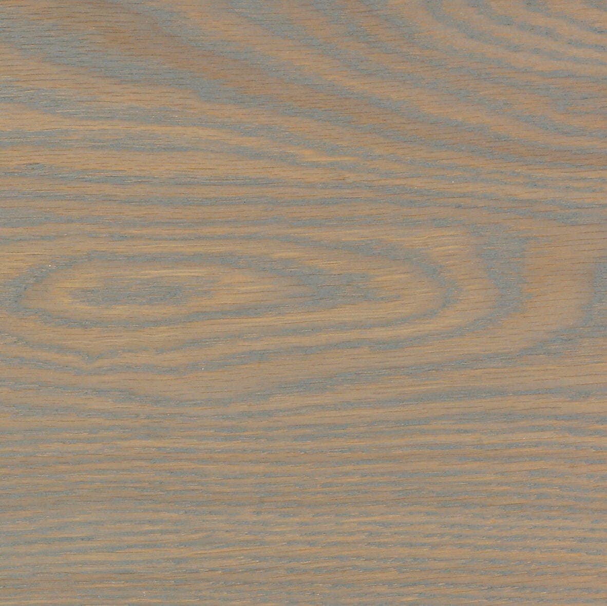 Urban Grey colour swatch on wood