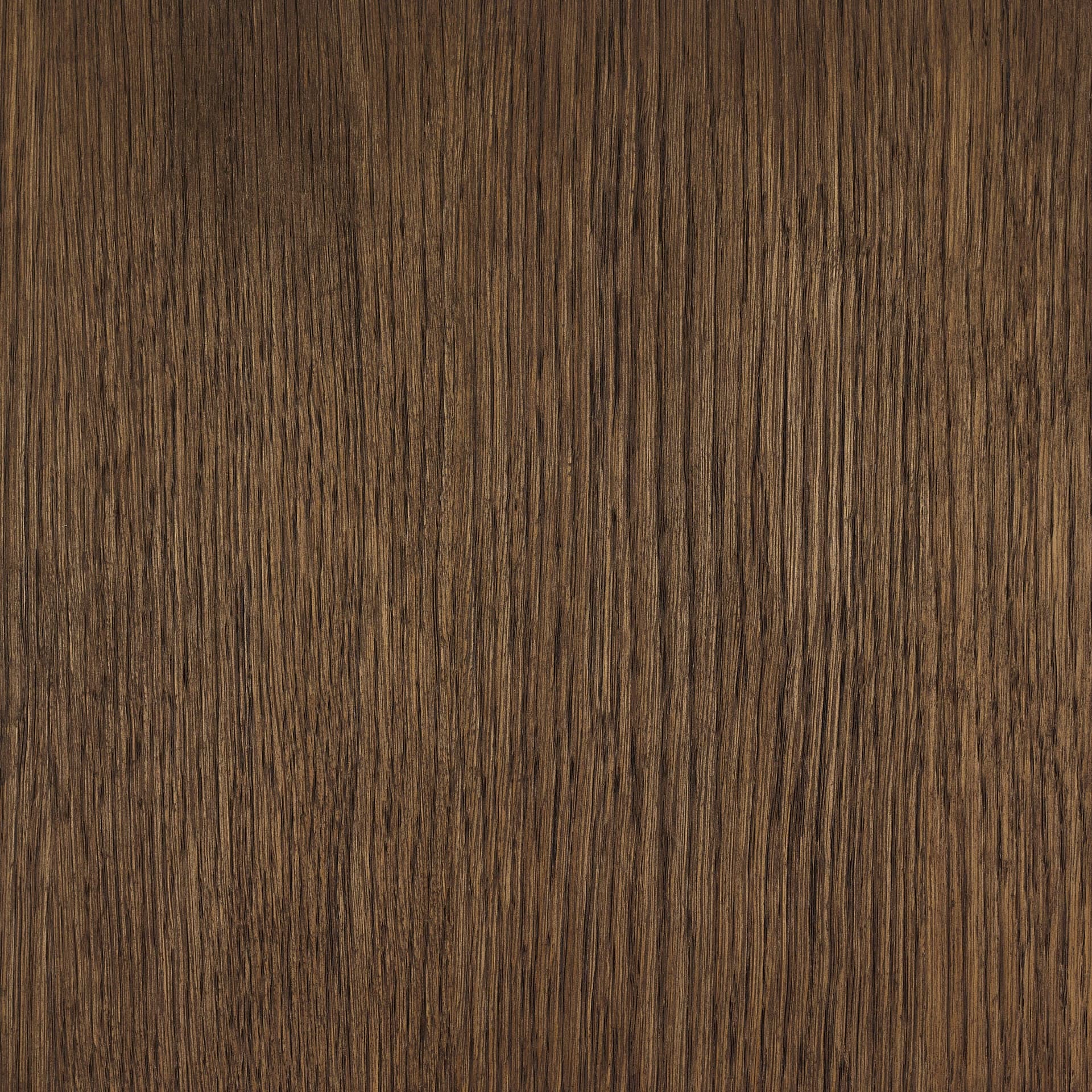 Terra Brown colour swatch on wood