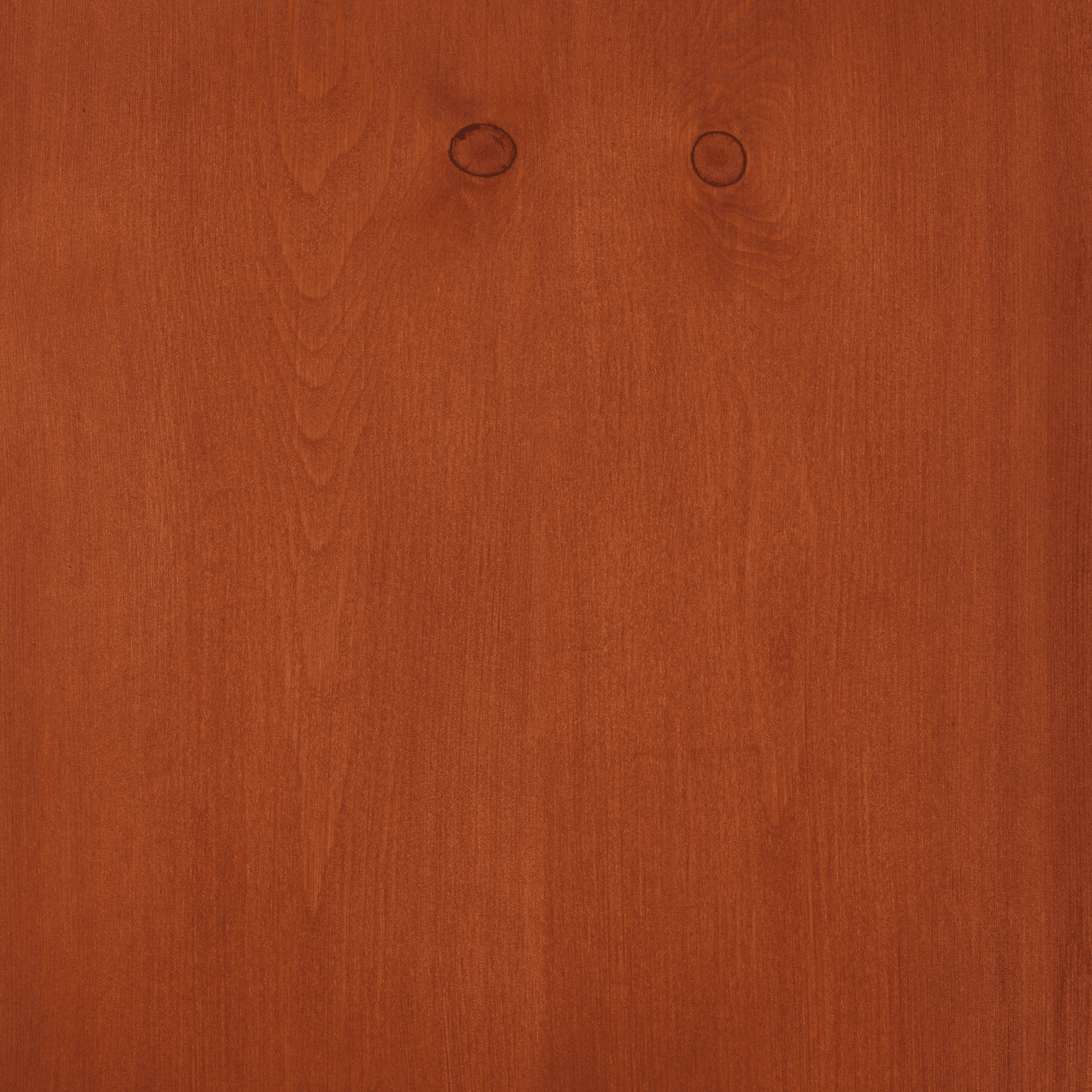 Steppe Look colour swatch on wood