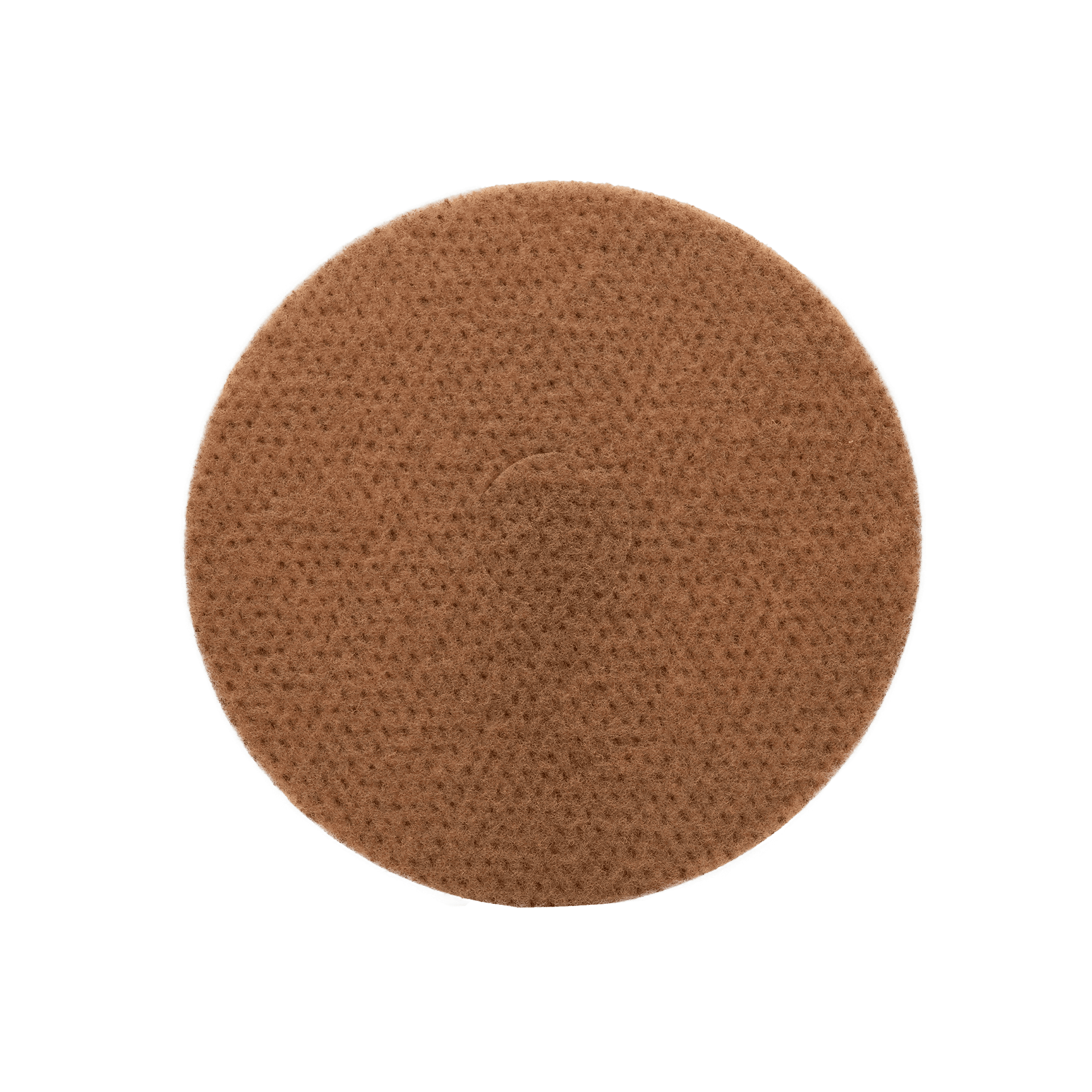 Big Brown Pad