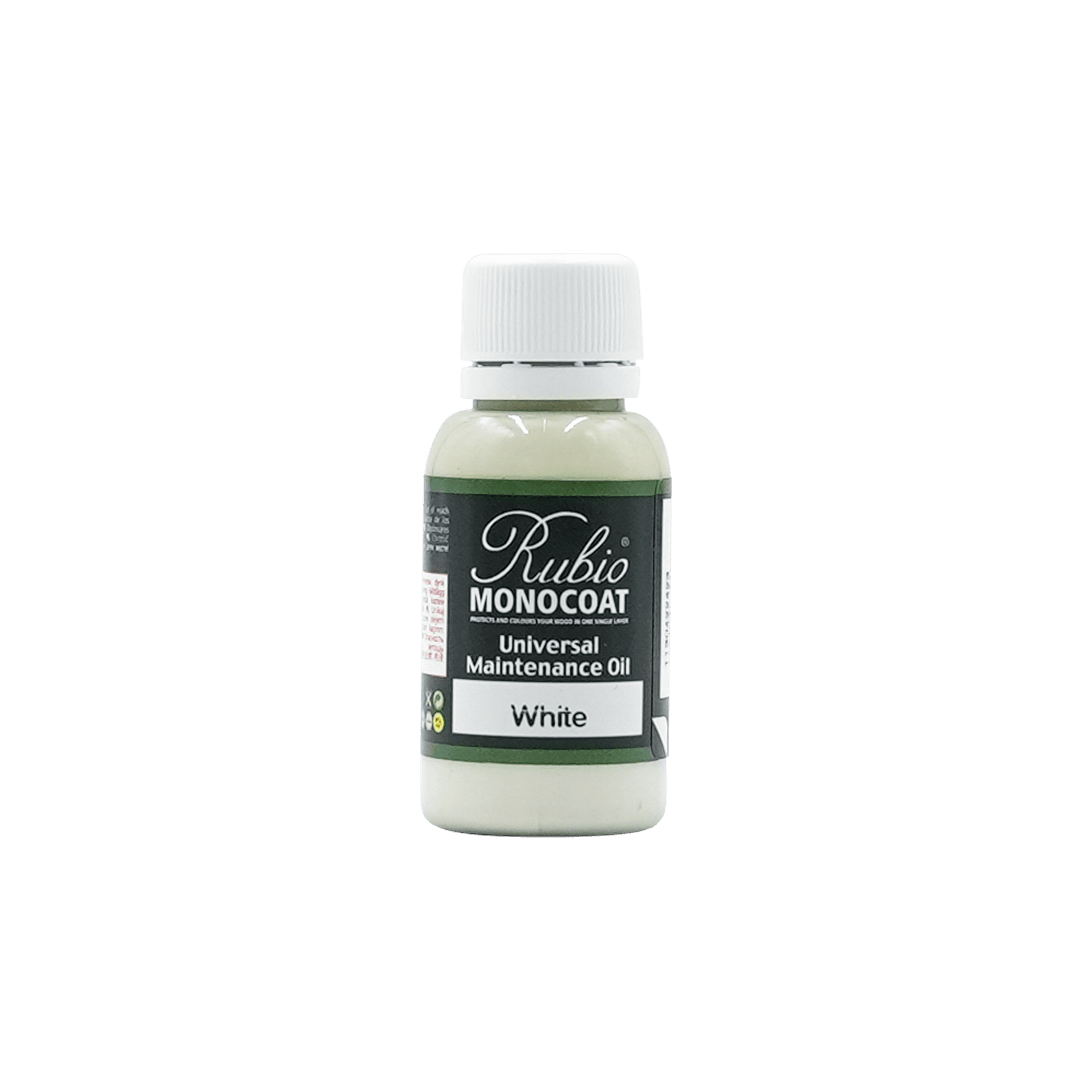 UMO_20ml_White