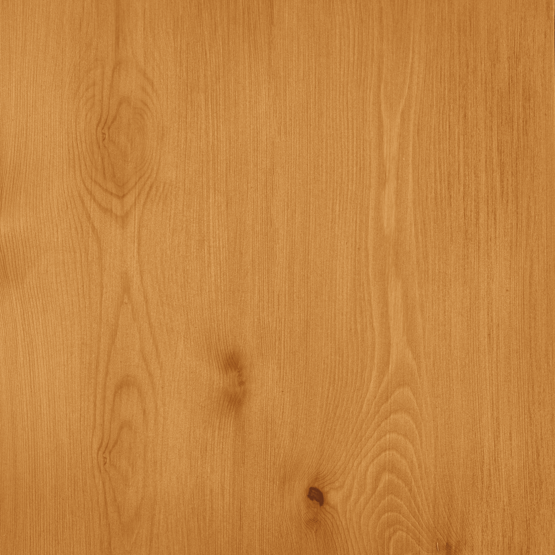 Grassland Beige colour swatch on wood