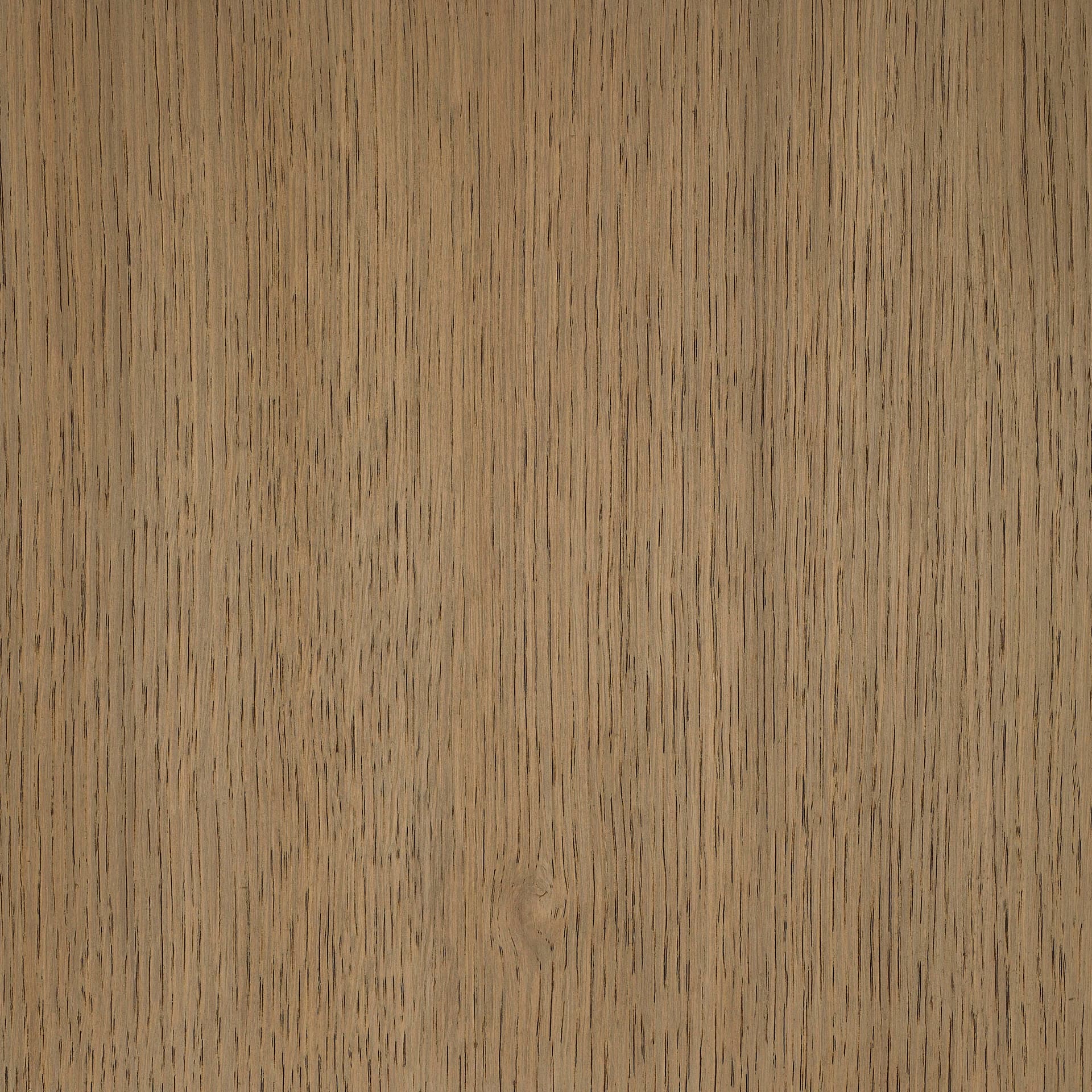 Neutral White colour swatch on wood