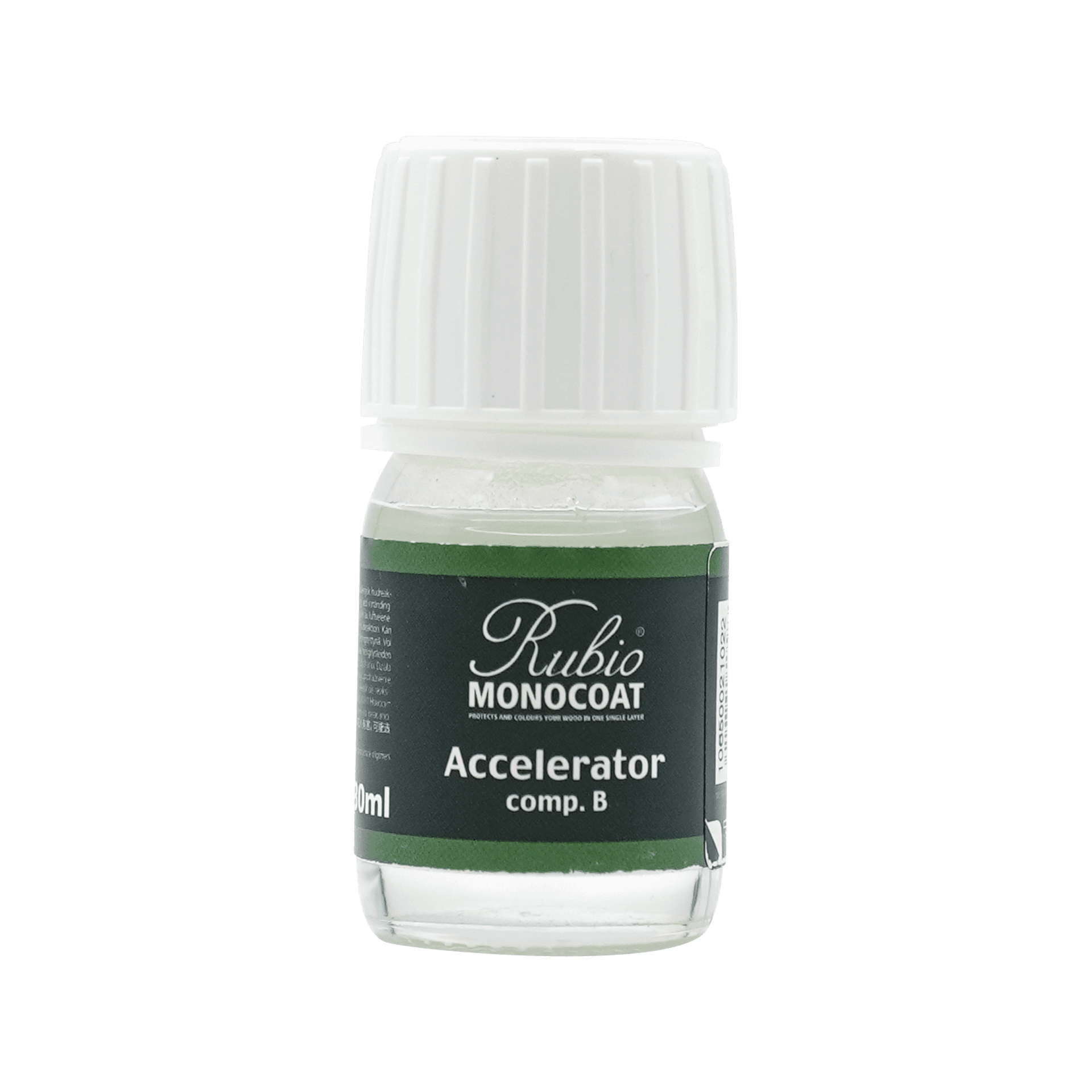 Accelerator_30ml