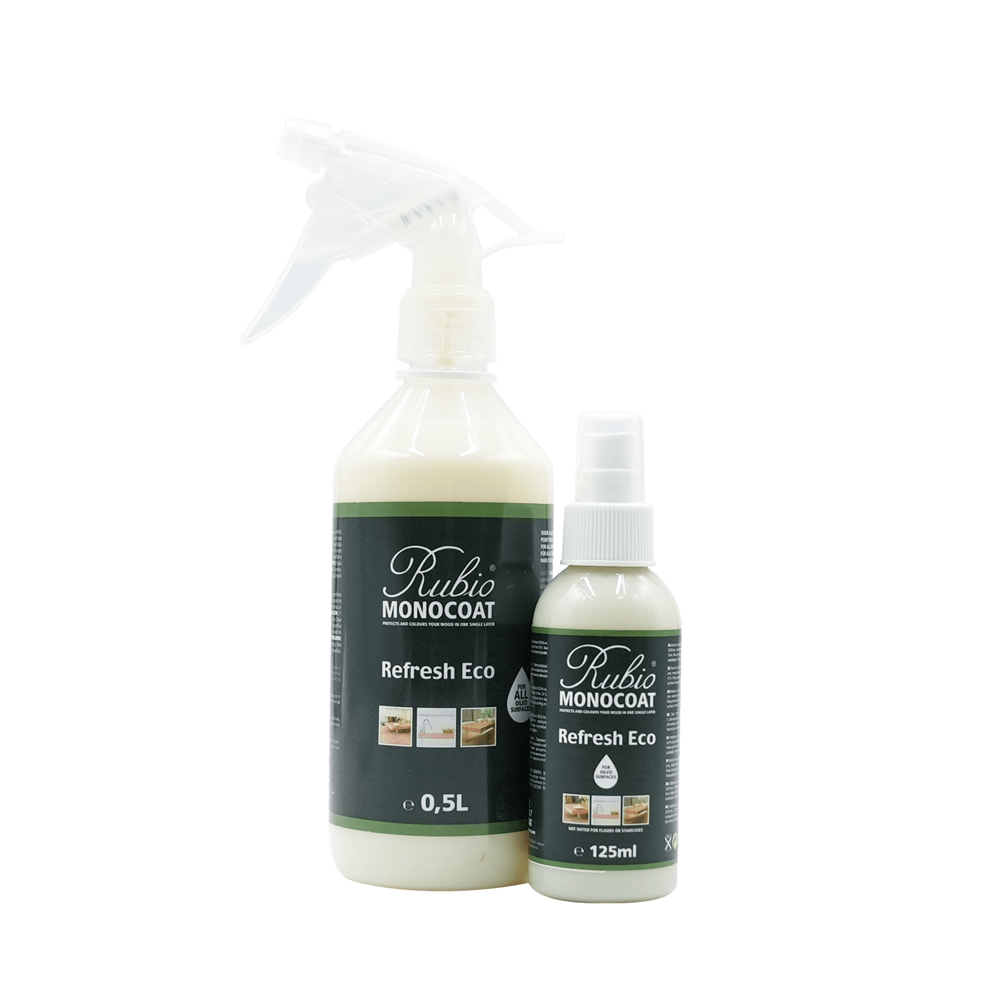RefreshEco_Combo