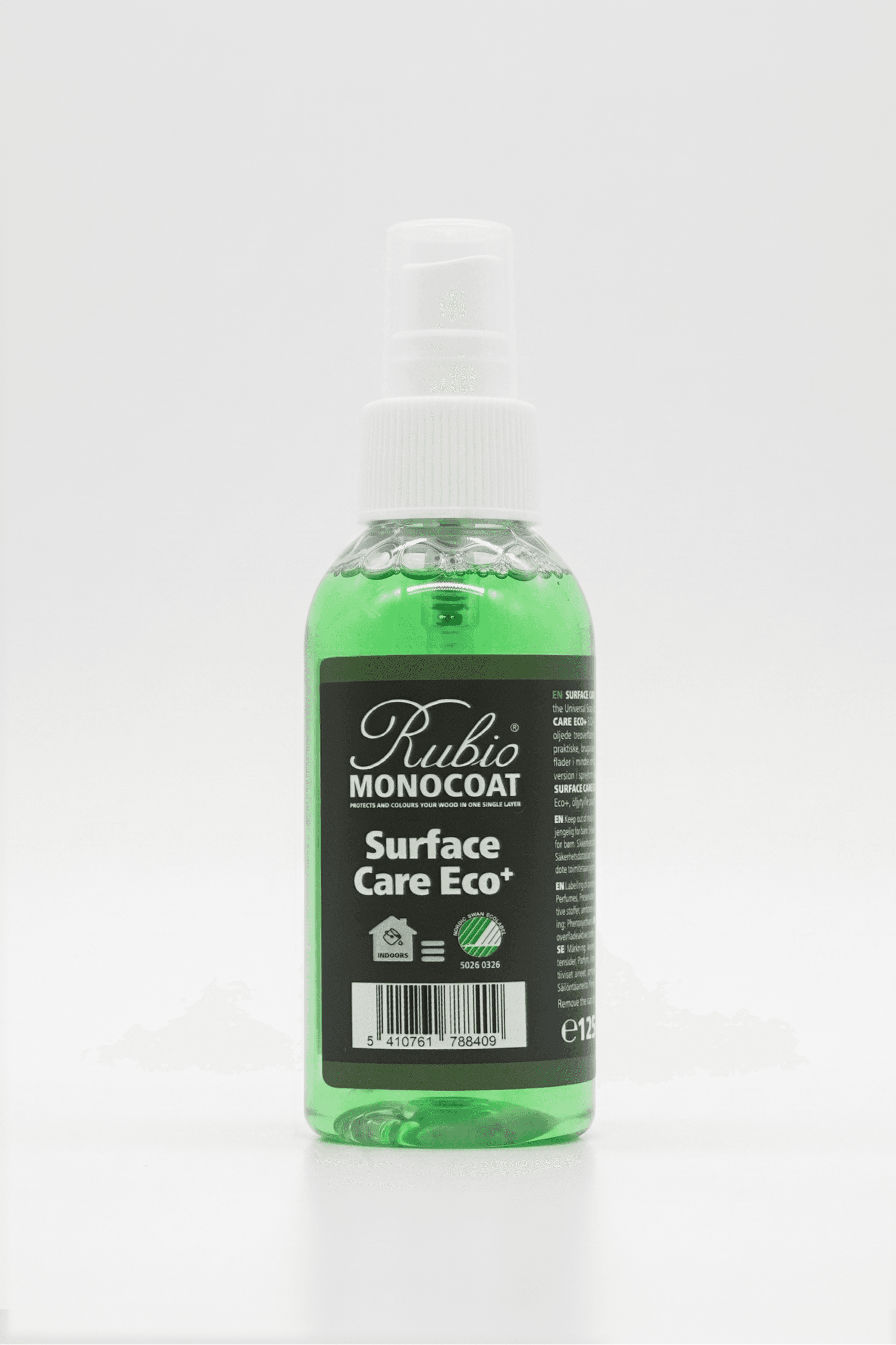 High res - Surface Care Eco + - 125ml