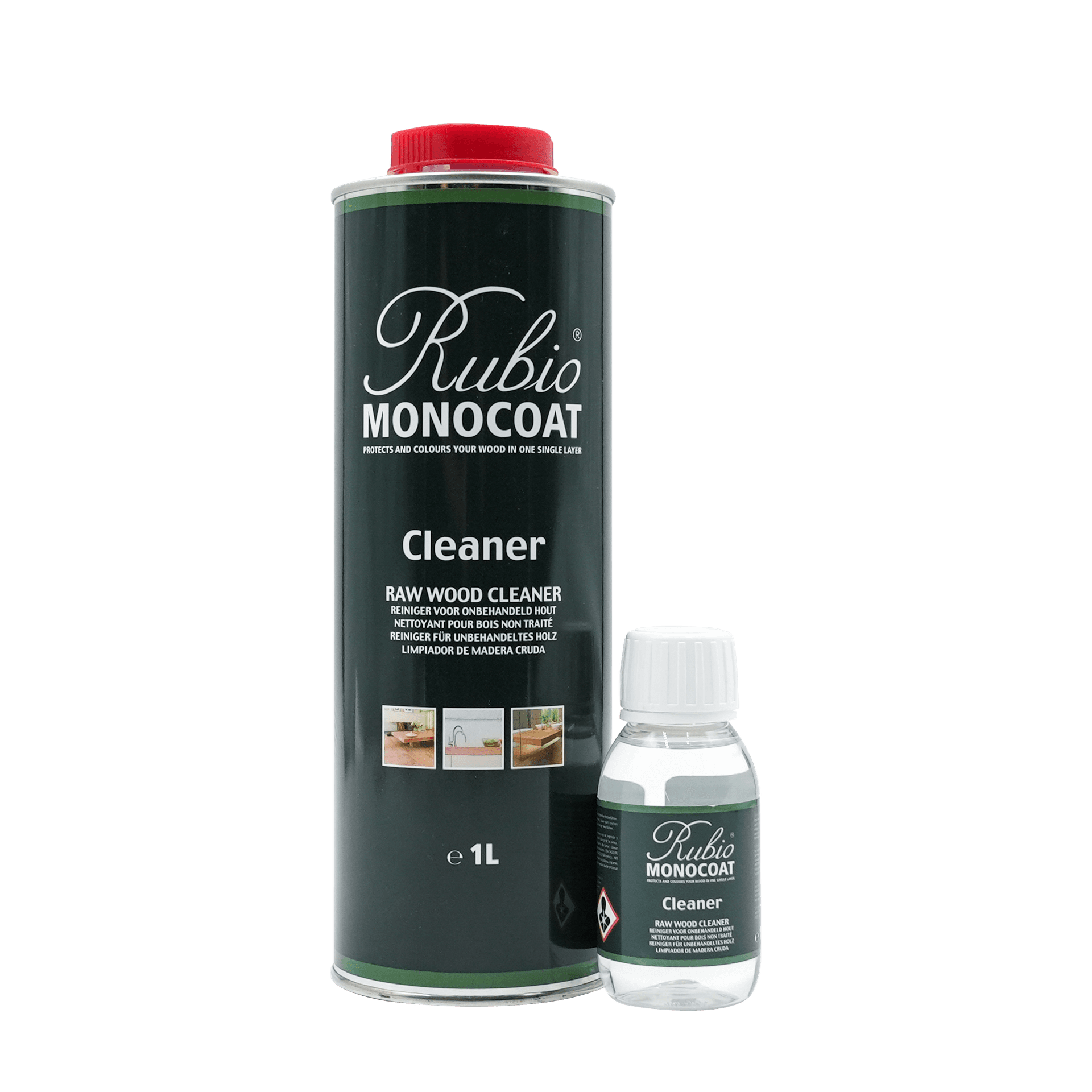 Cleaner_combo