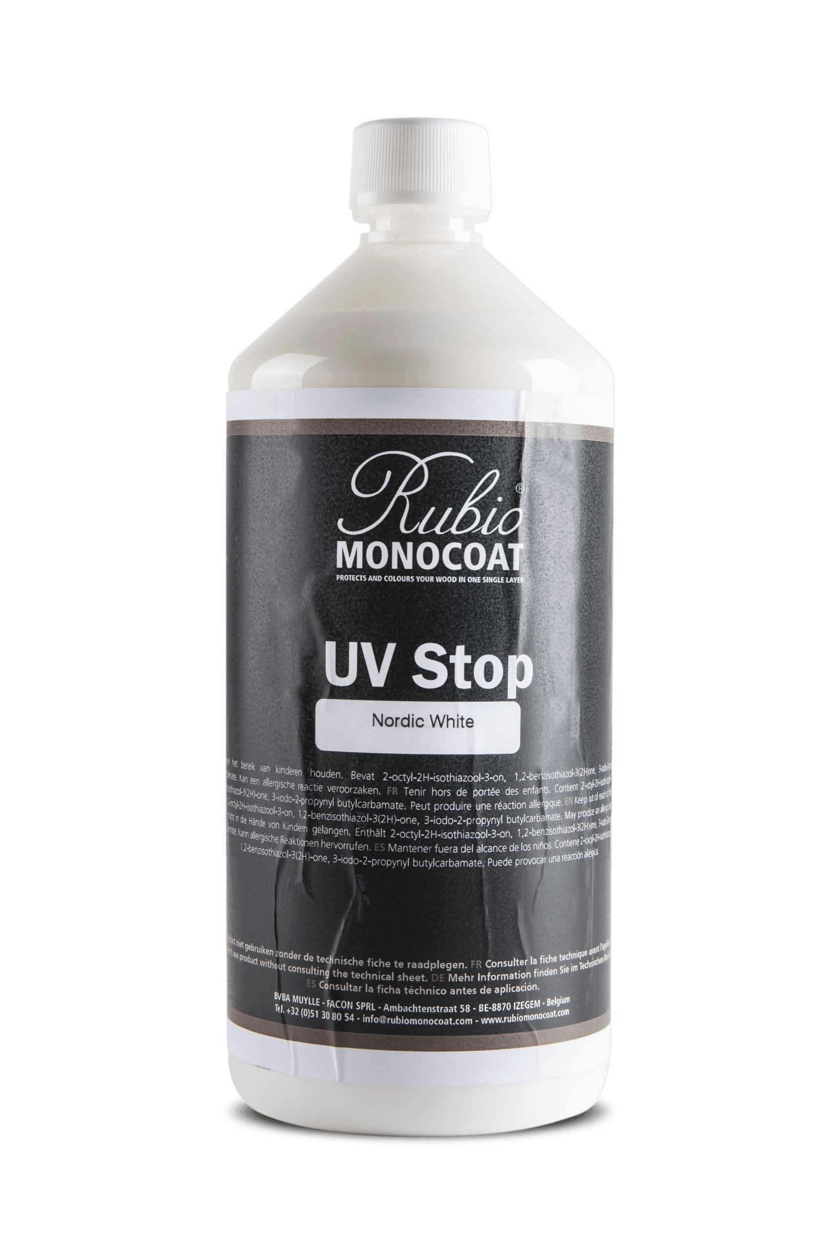 RMC_UV-Stop_1L_Web