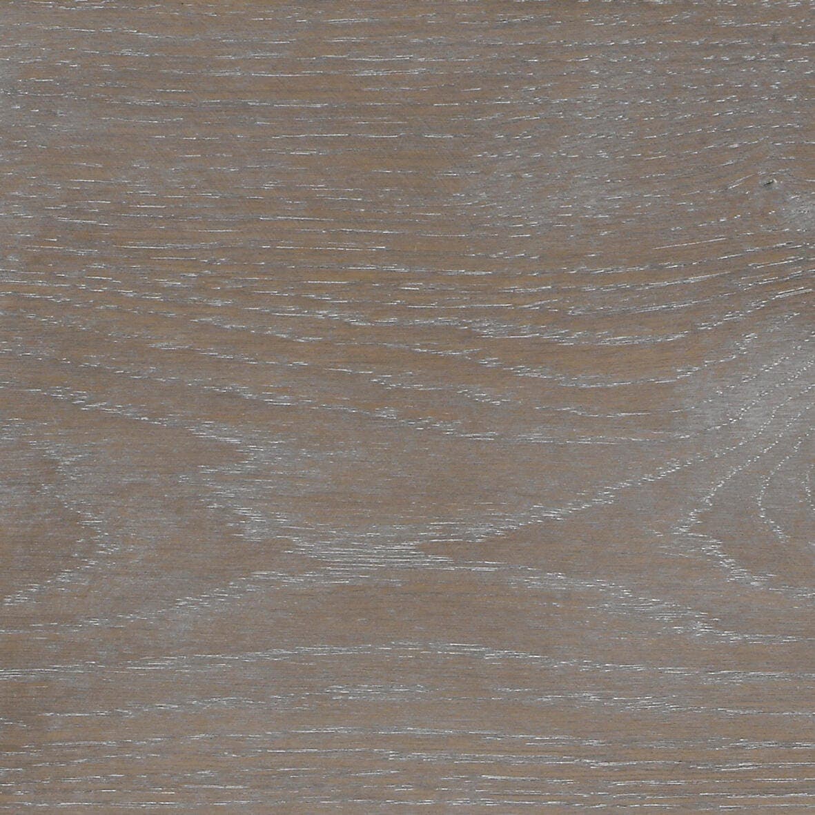 Cashmere Brown colour swatch on wood