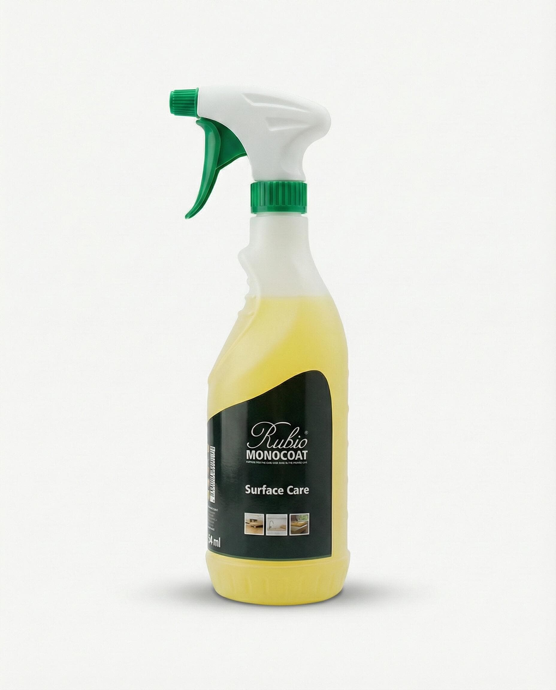 Surface Care 750ml