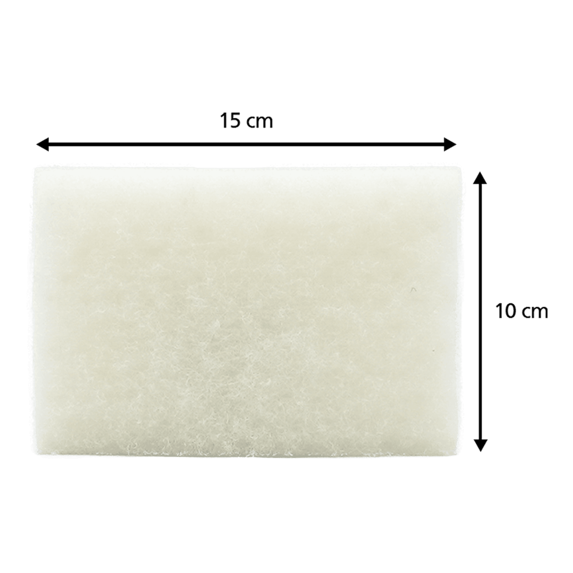 WittePad_Scrubby_metAfmetingen