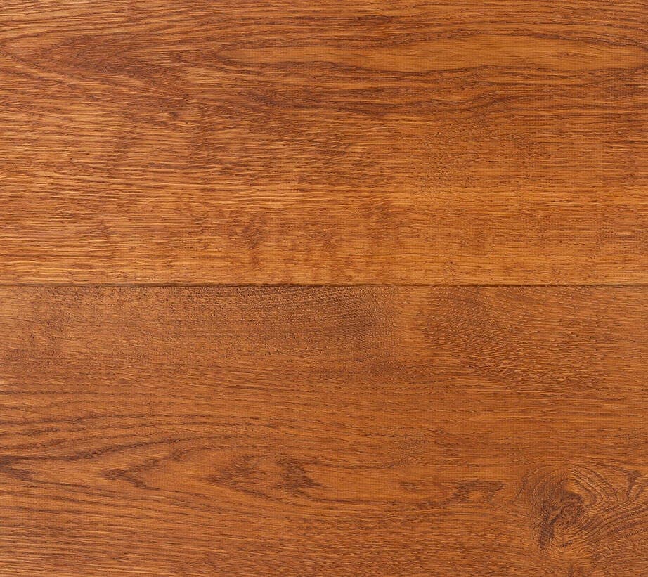 Smoke Intense colour swatch on wood