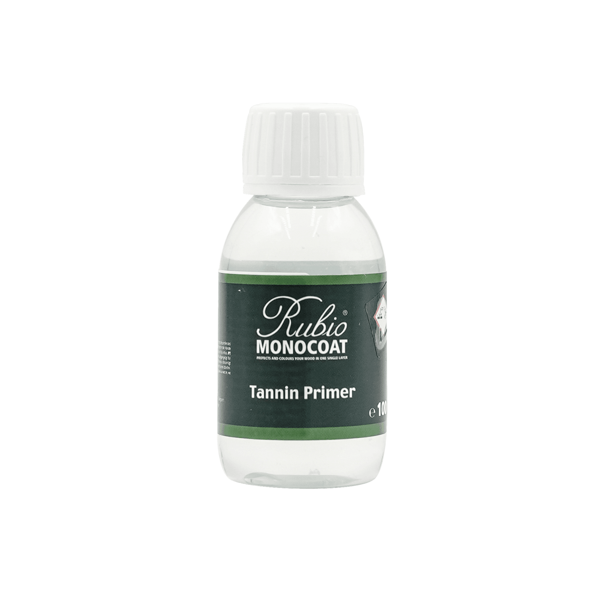 TanninPrimer_100ml