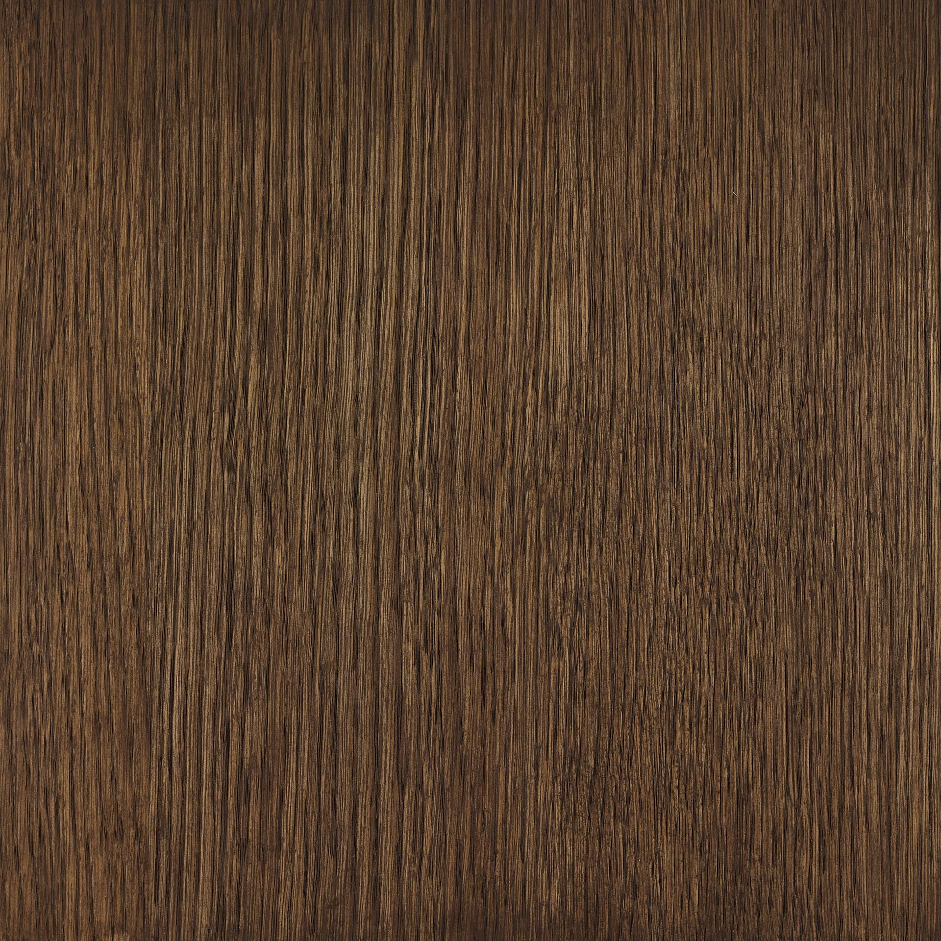 Terra Brown colour swatch on wood
