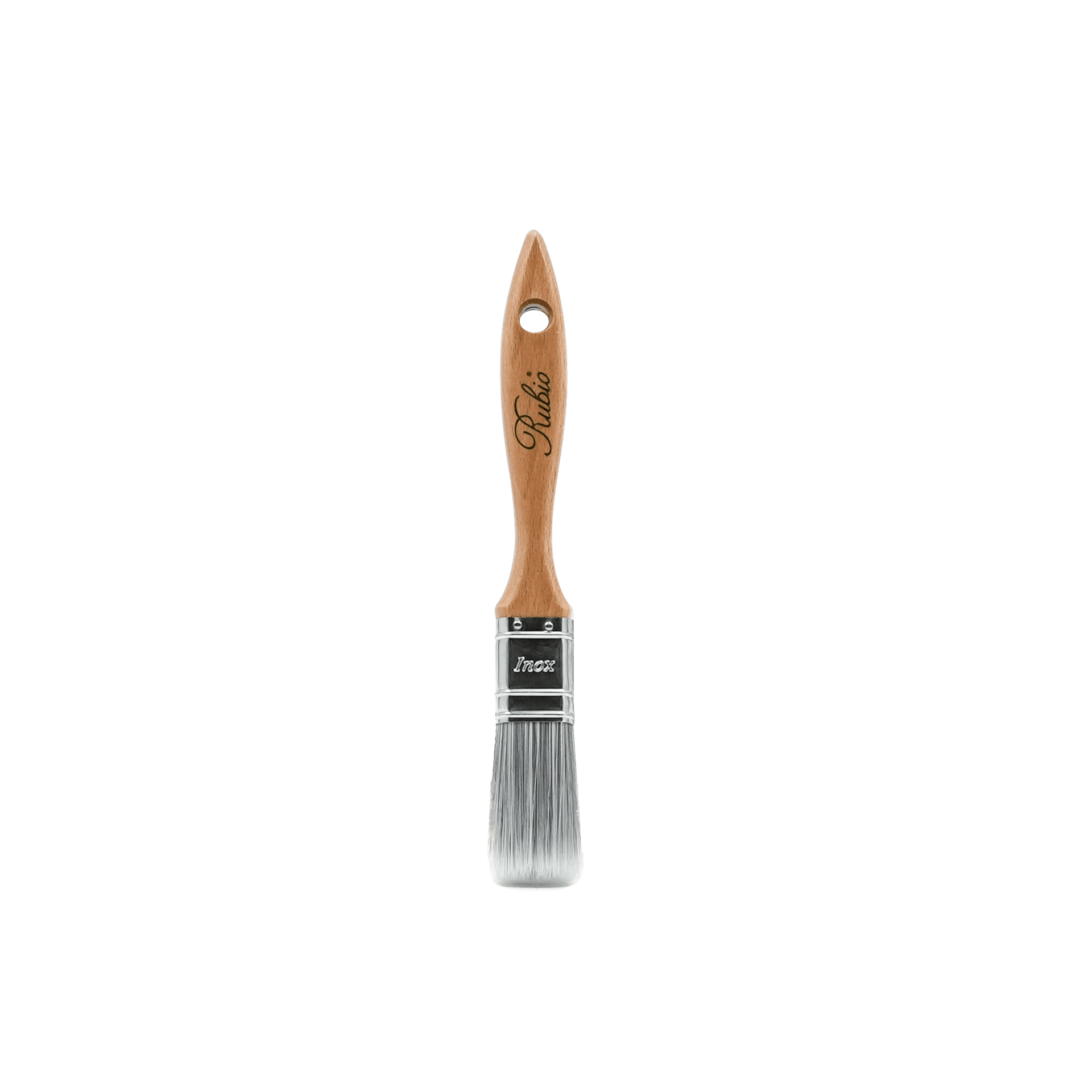 Woodcream Brush Small