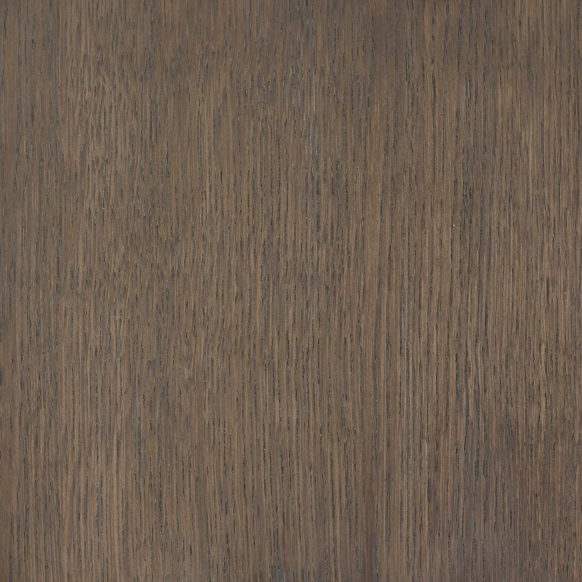 Terra Brown colour swatch on wood