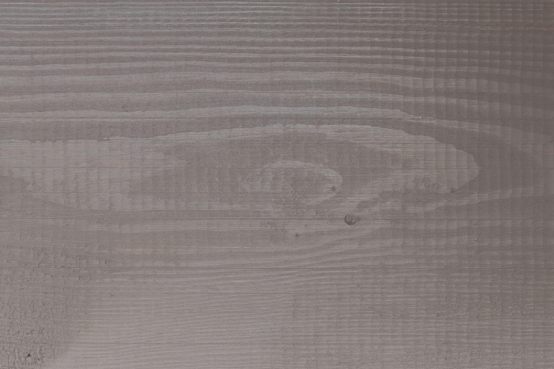 Soft Taupe colour swatch on wood