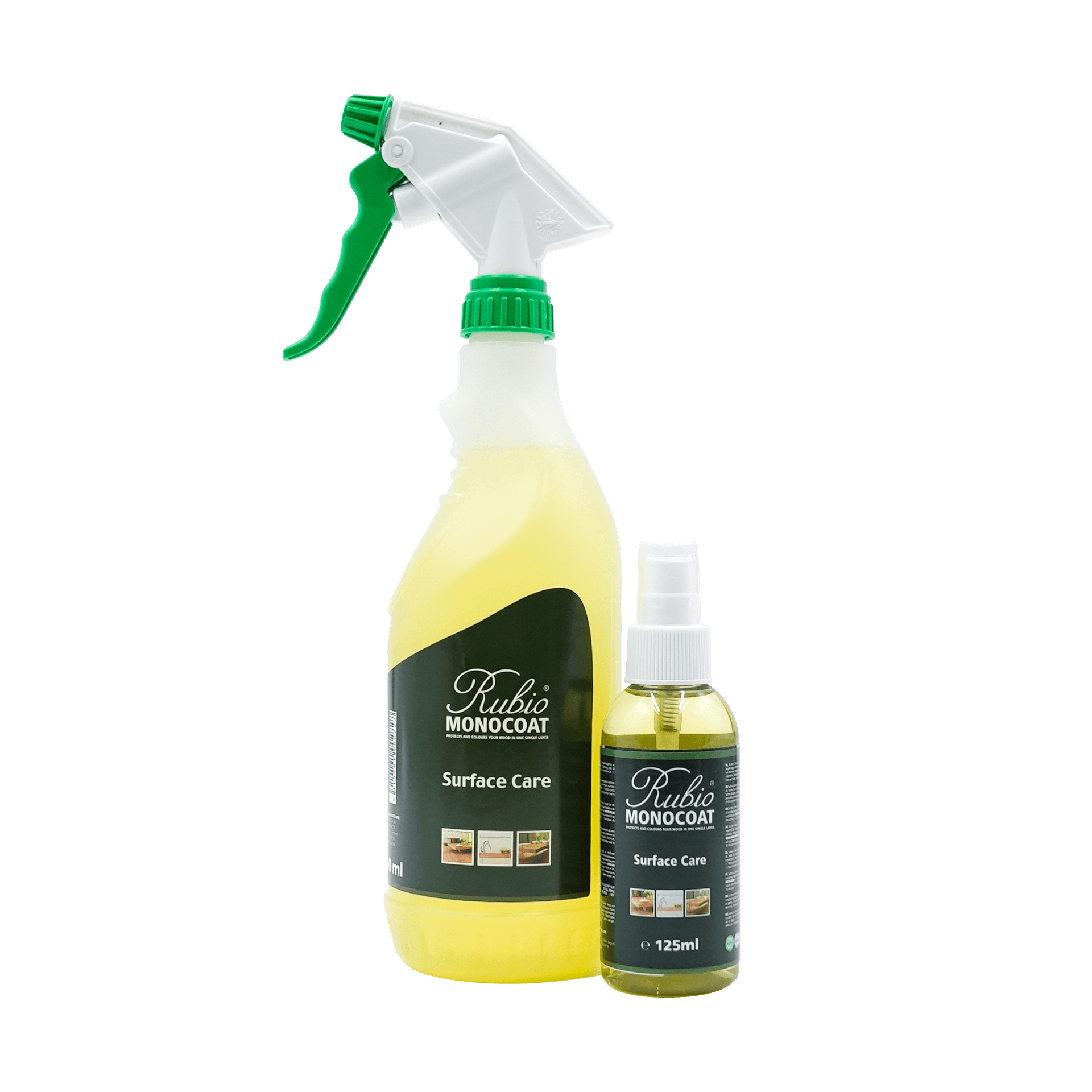 SurfaceCare_7125ml+50ml