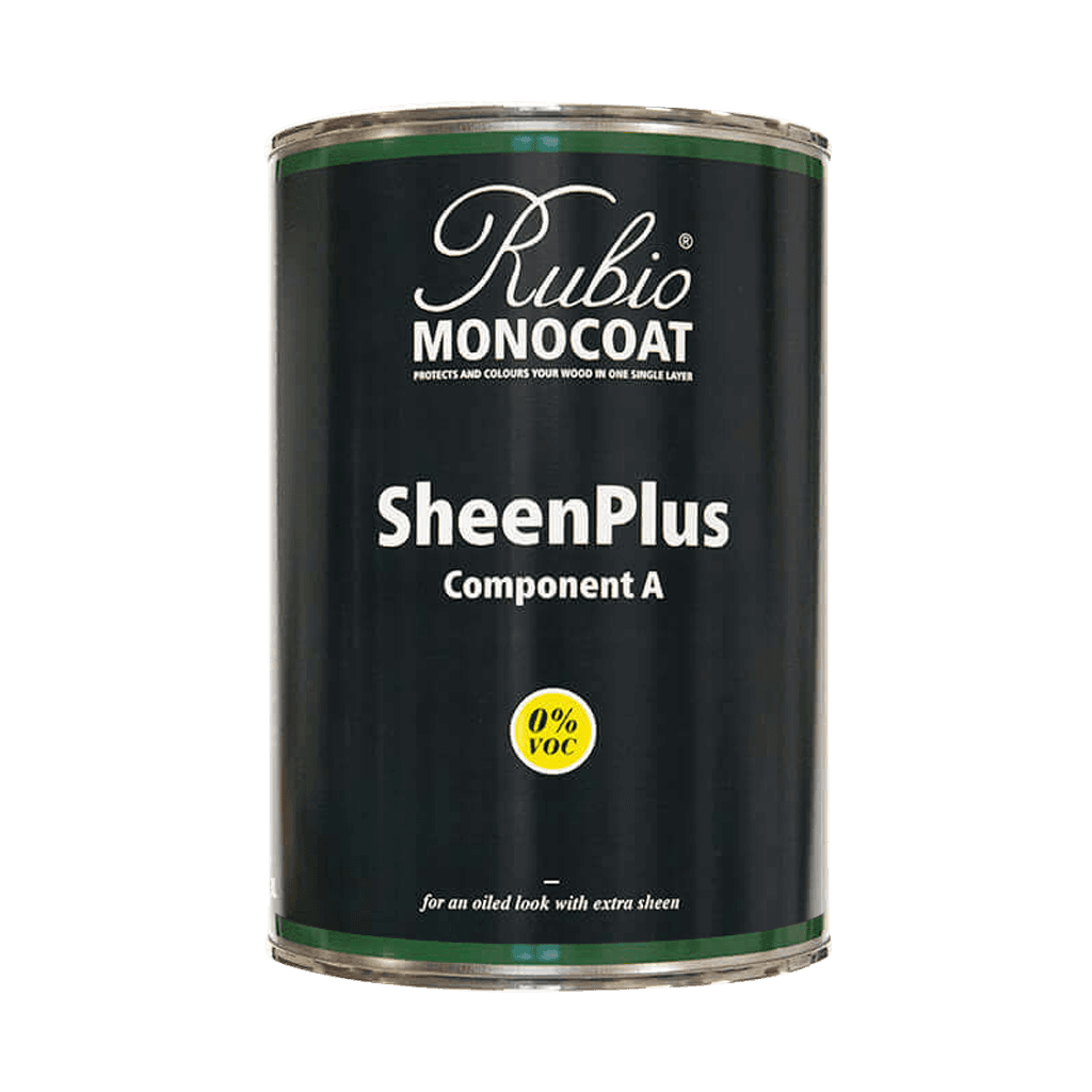 SheenPlus_1L