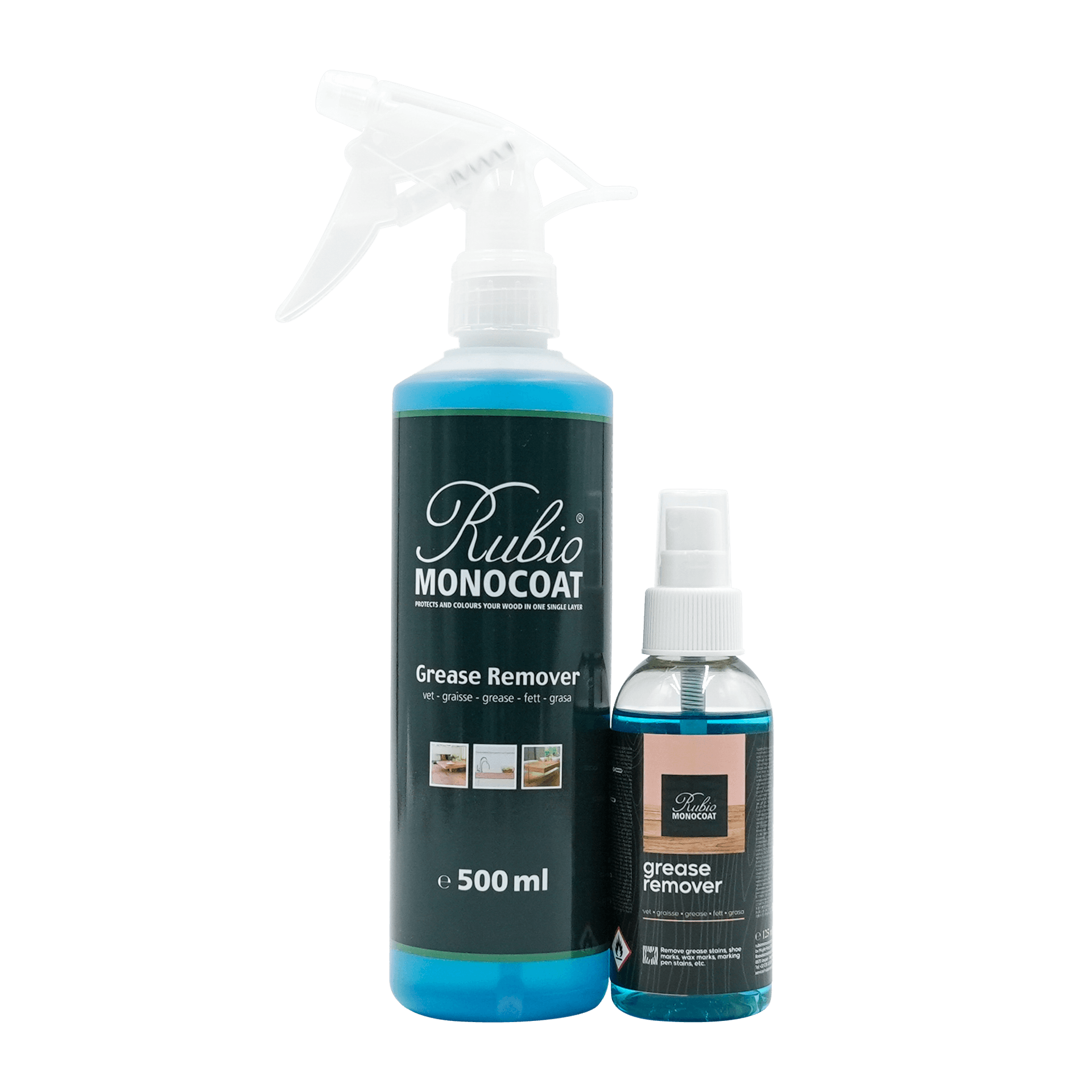 GreaseRemover_combo