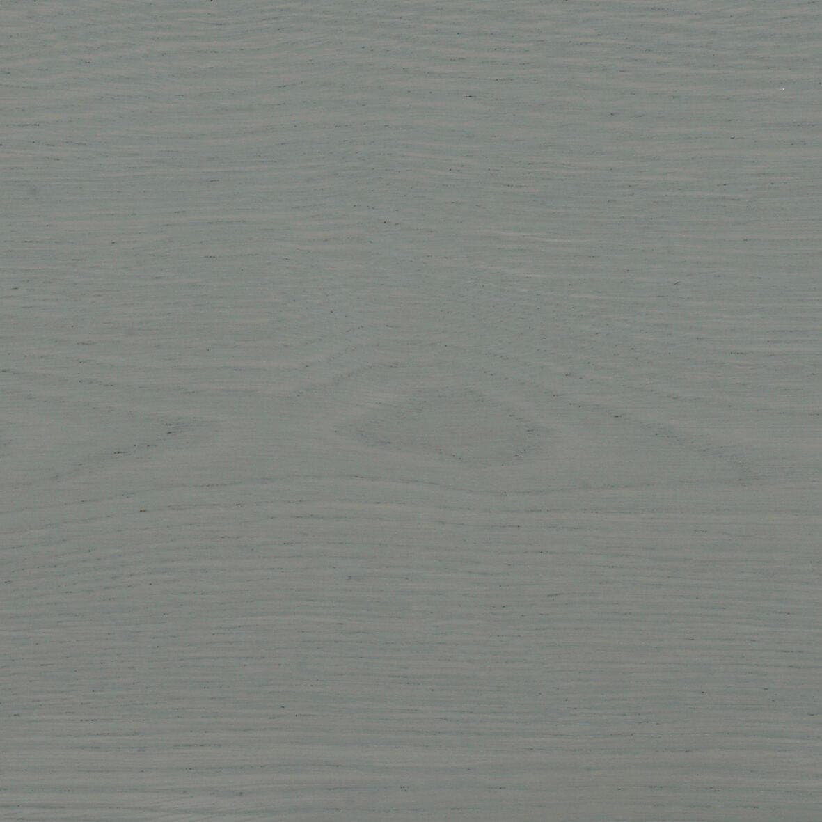 Monsoon Grey colour swatch on wood