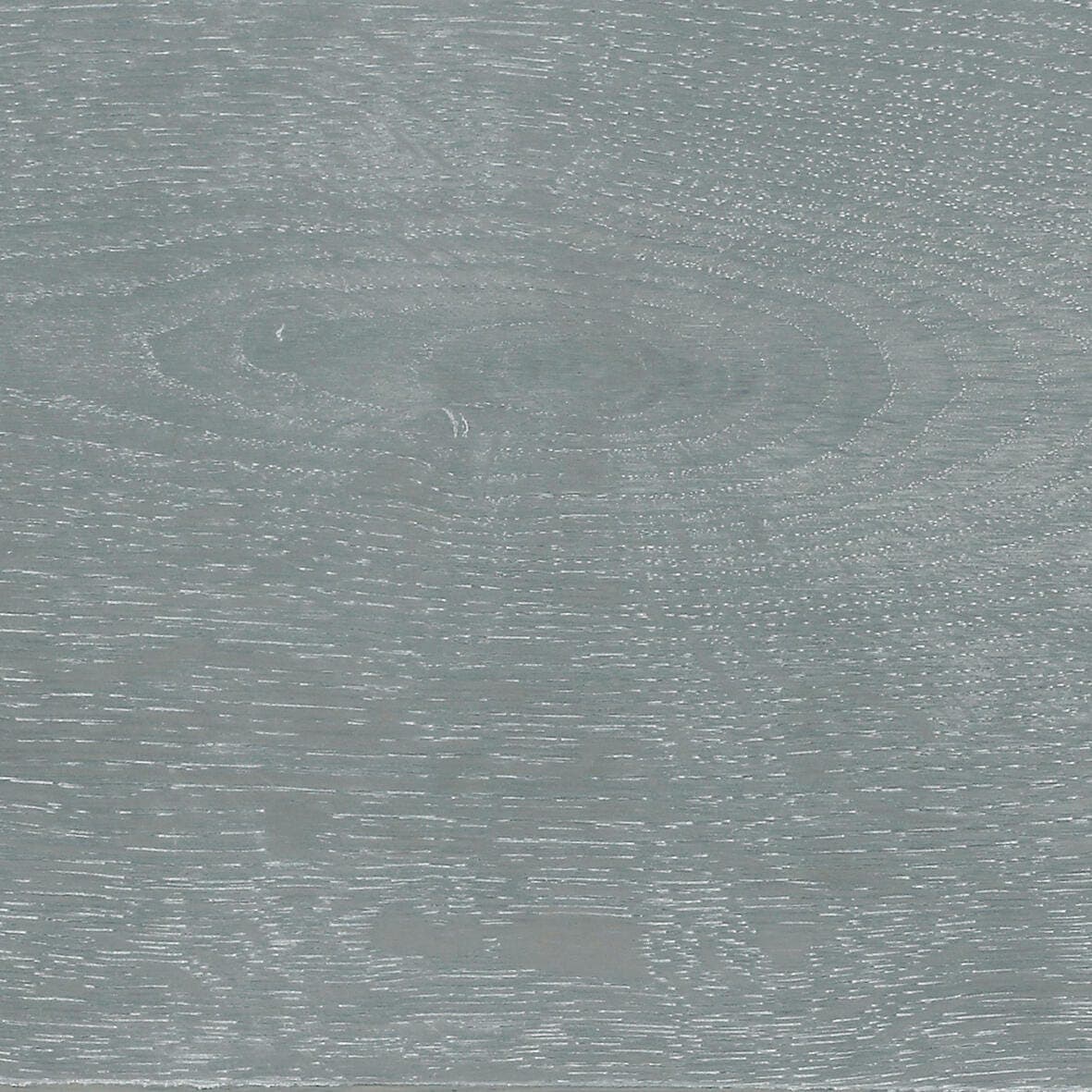 Monsoon Grey colour swatch on wood
