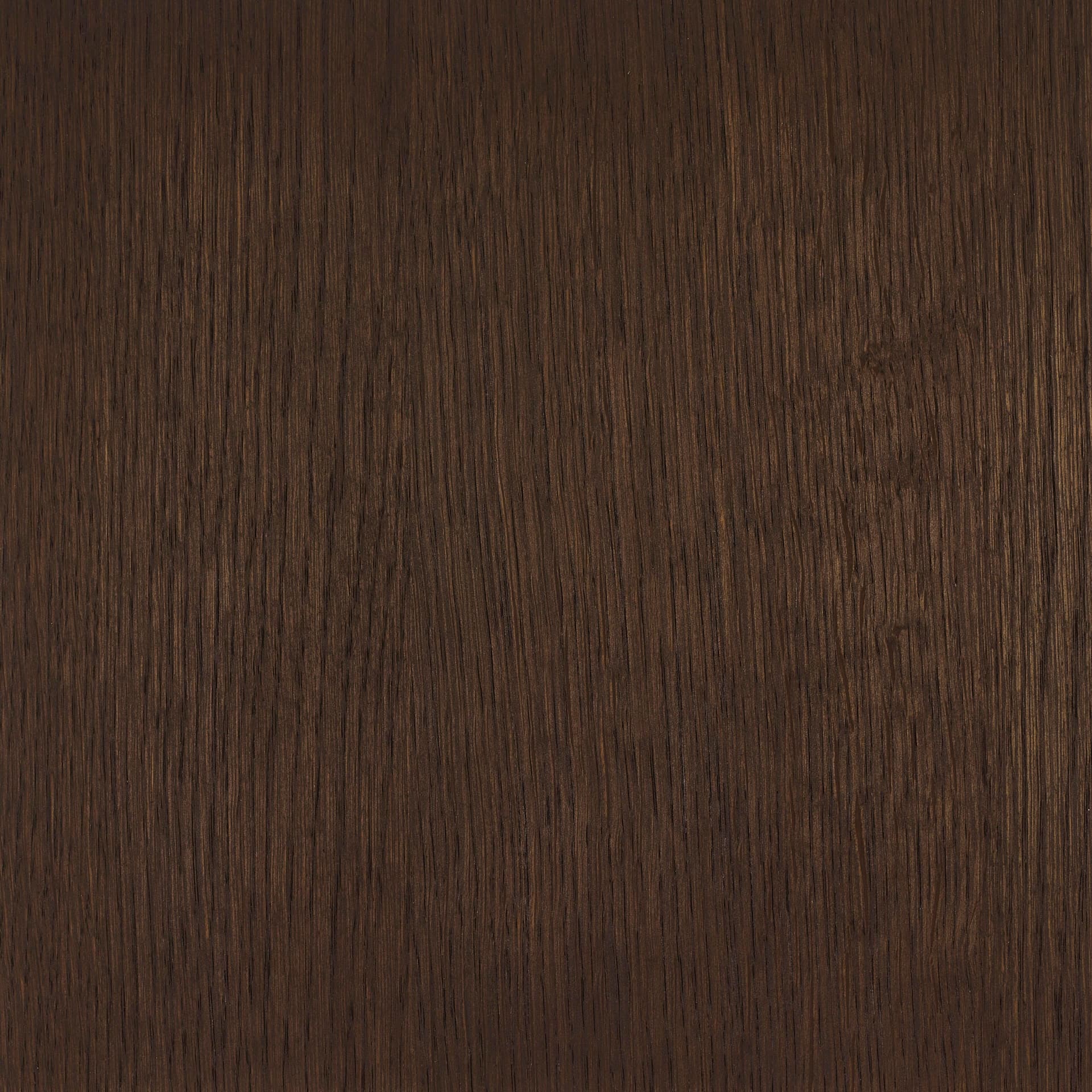 Terra Brown colour swatch on wood