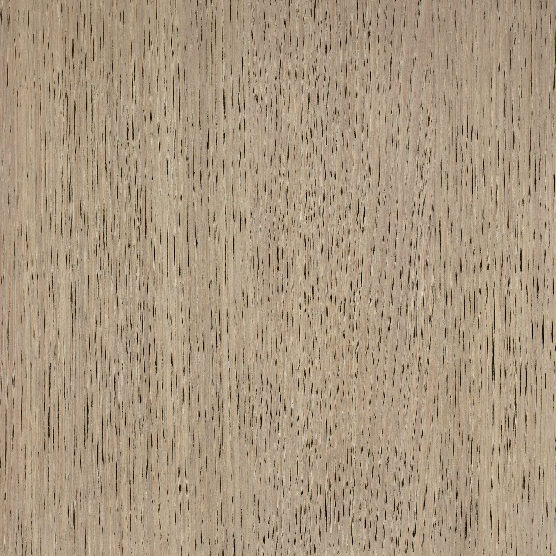 Neutral White colour swatch on wood