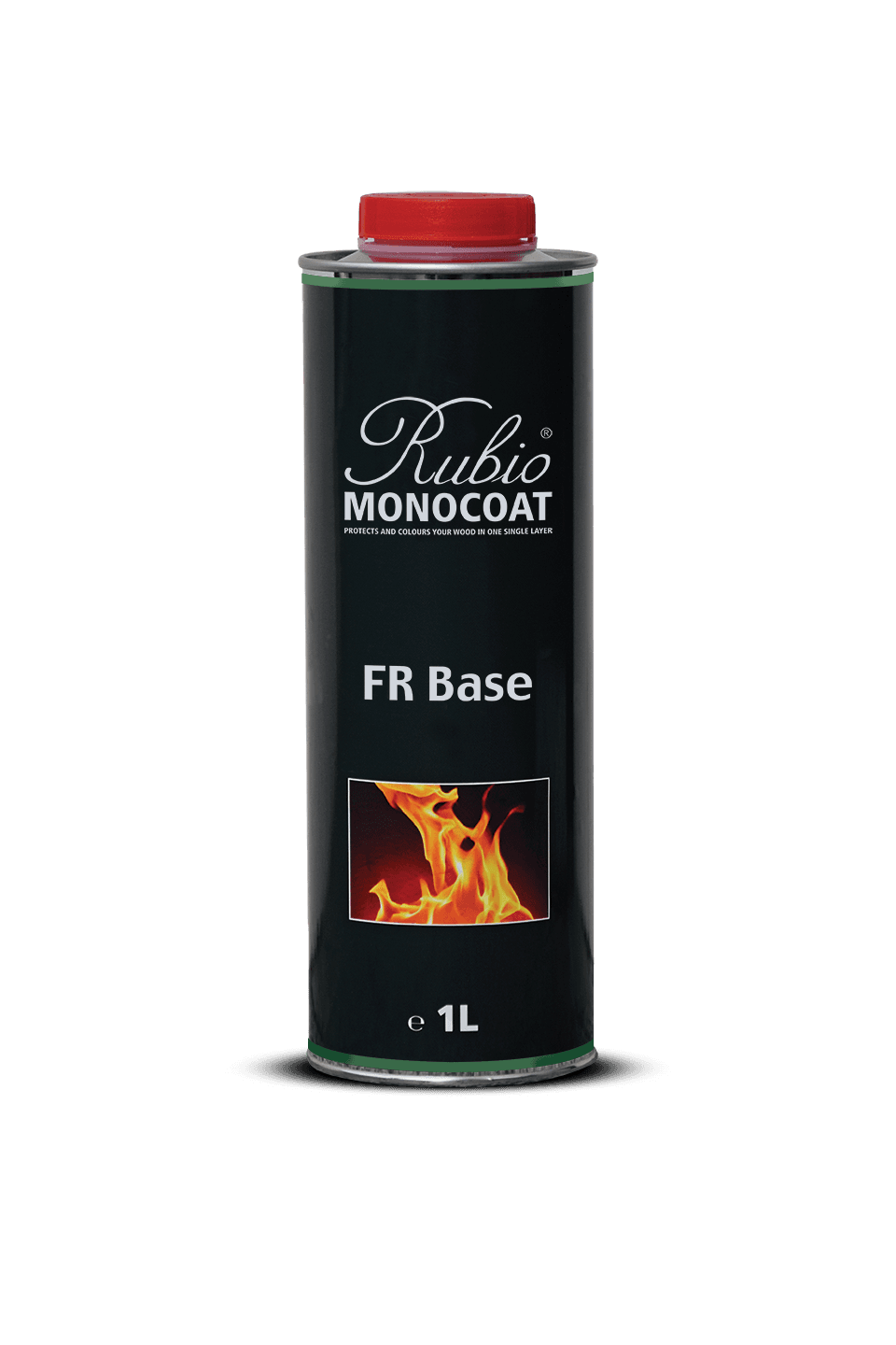 RMC-FR-Base---1L-web