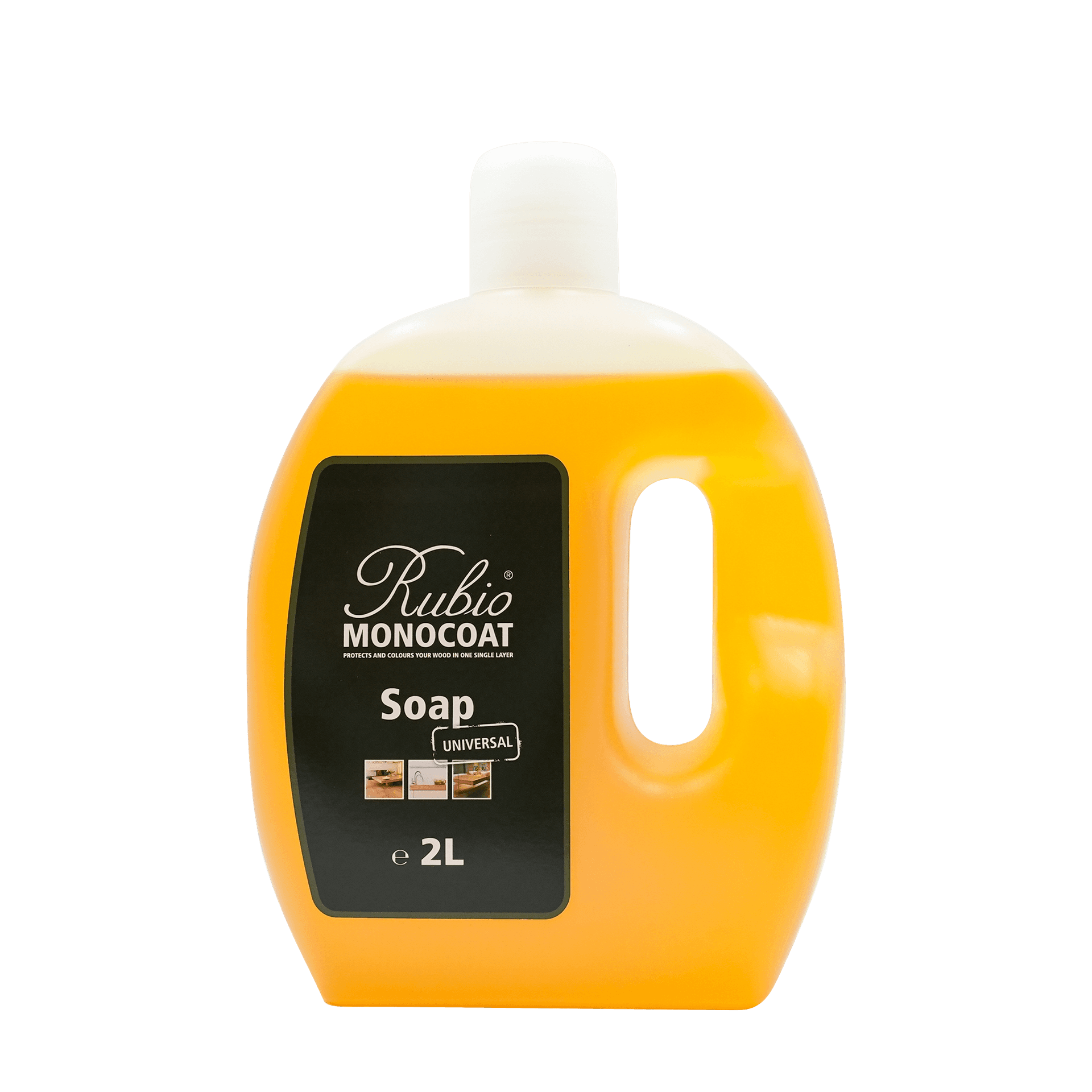 UniversalSoap_2L