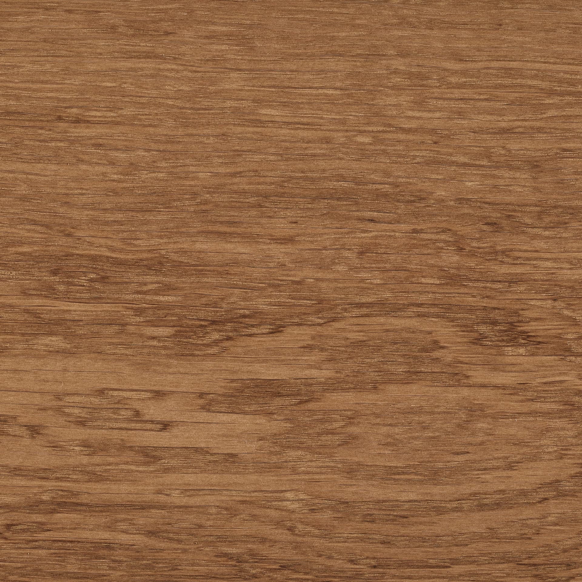 Smoke Light colour swatch on wood