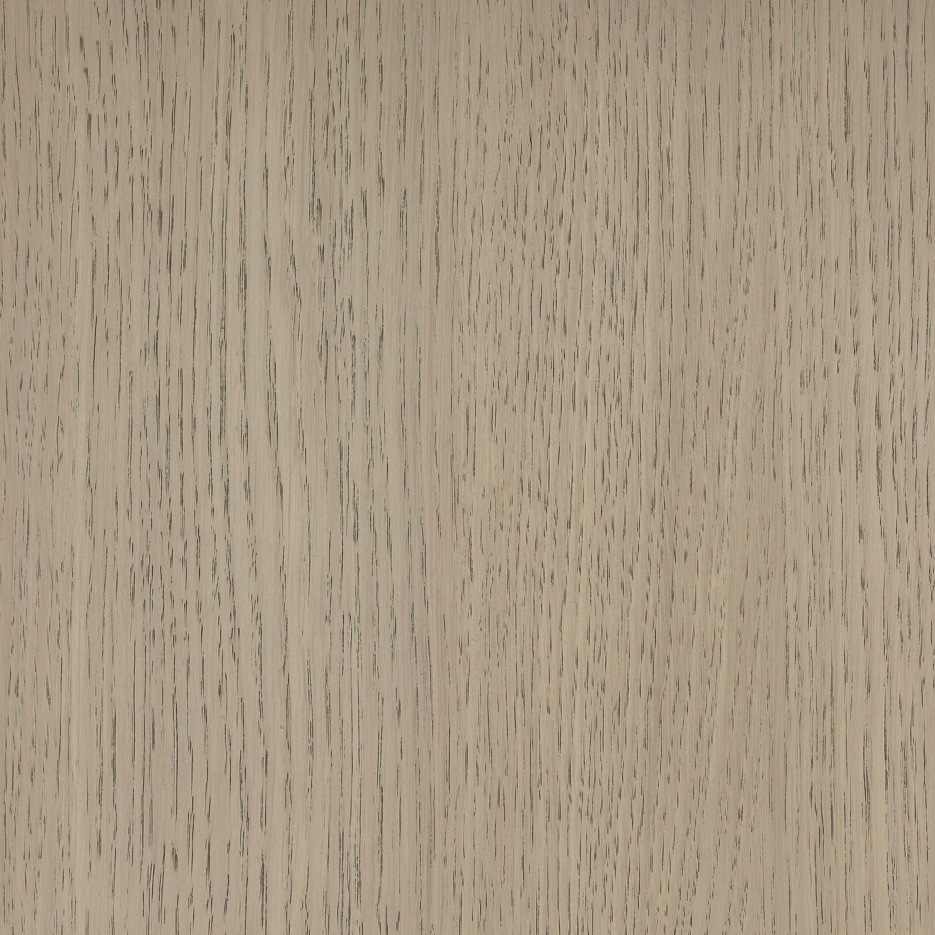 Neutral White colour swatch on wood