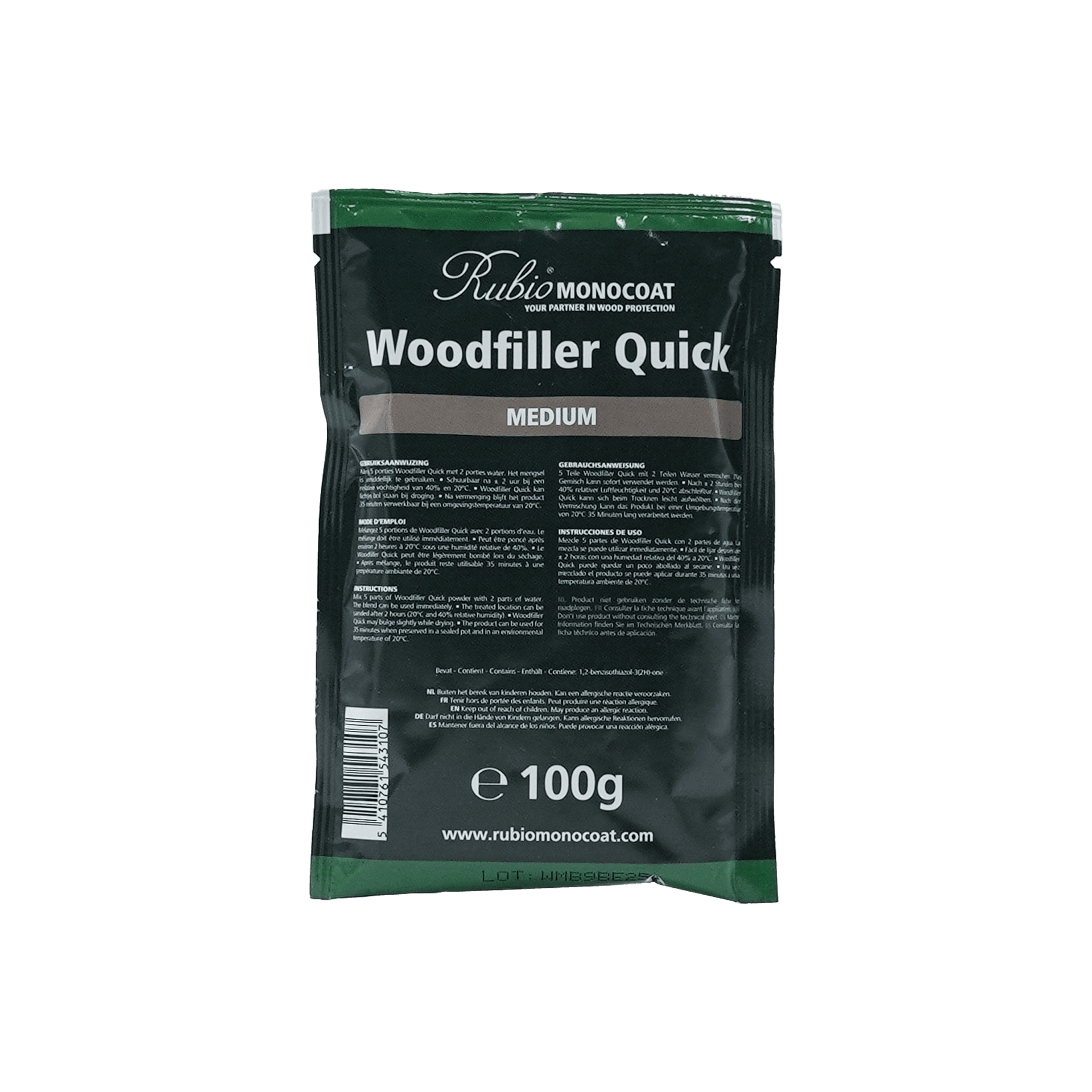 WoodfillerQuick_100g_Medium