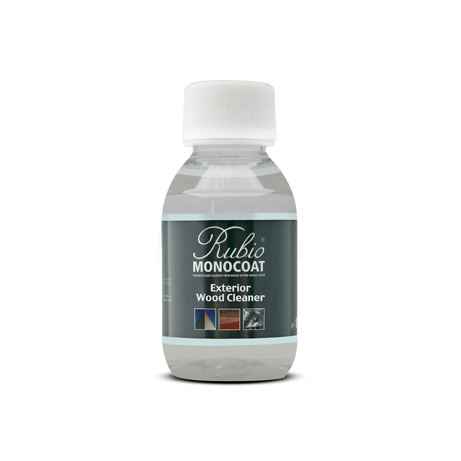 RMC-Exterior-Wood-Cleaner---100ml_web