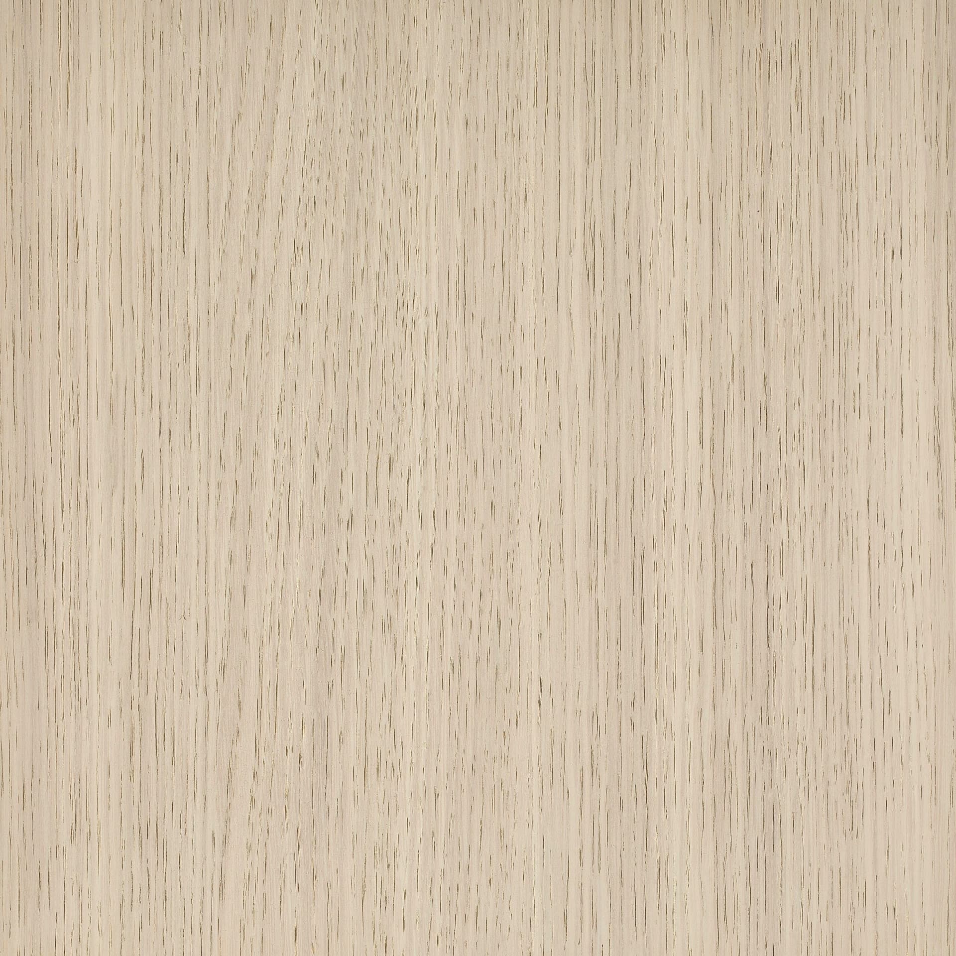 Neutral White colour swatch on wood