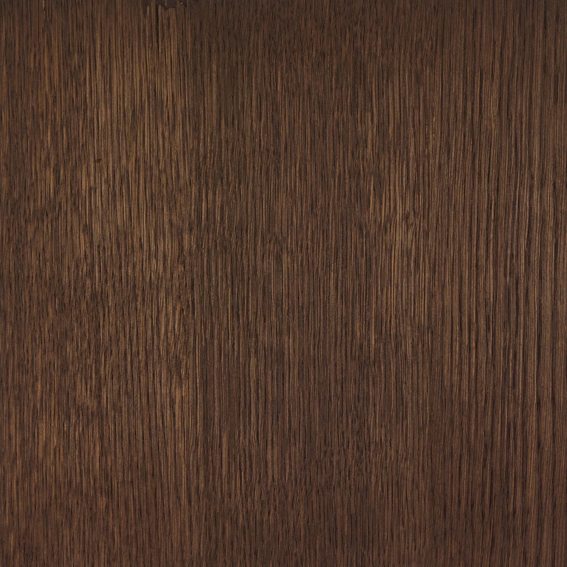 Terra Brown colour swatch on wood