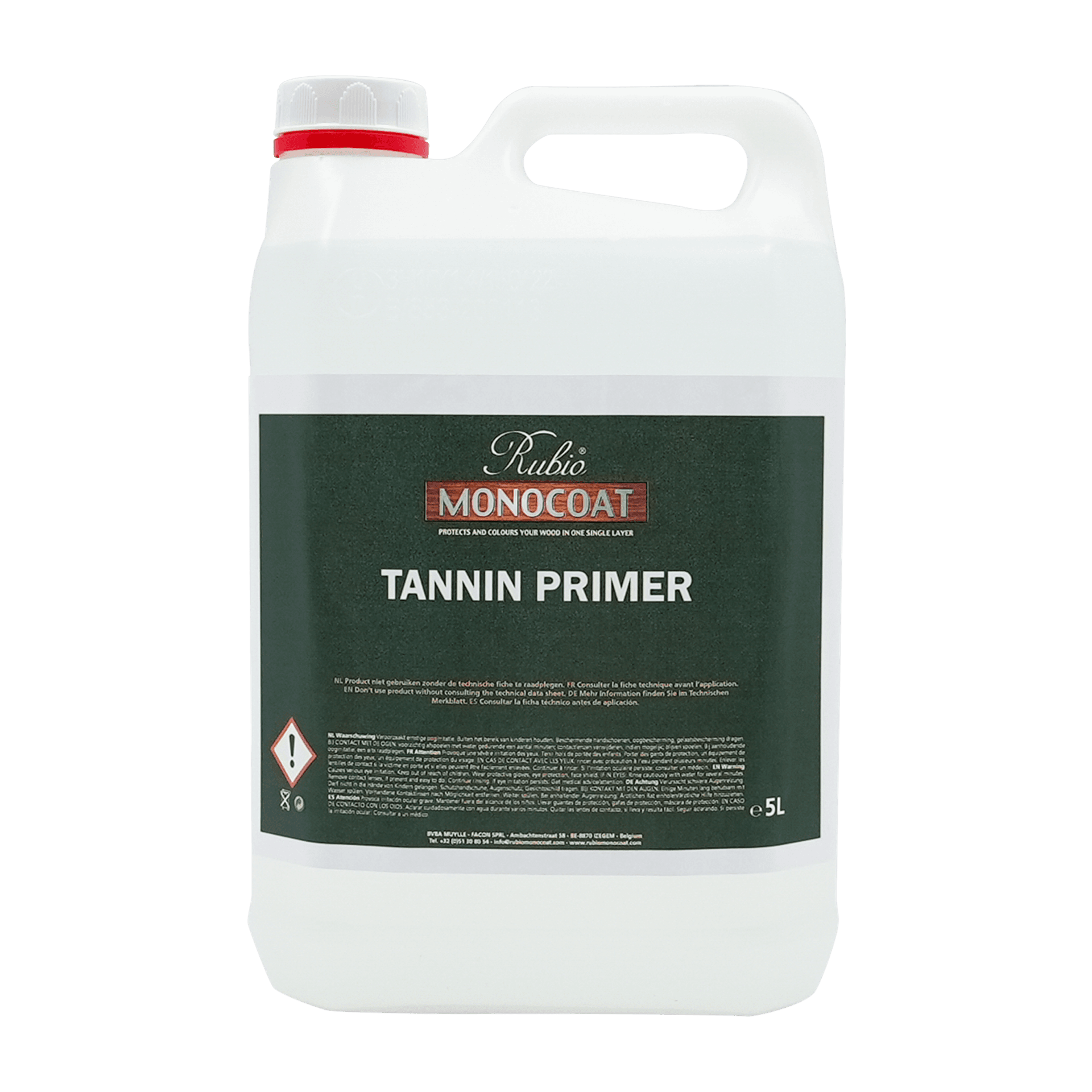 TanninPrimer_5L